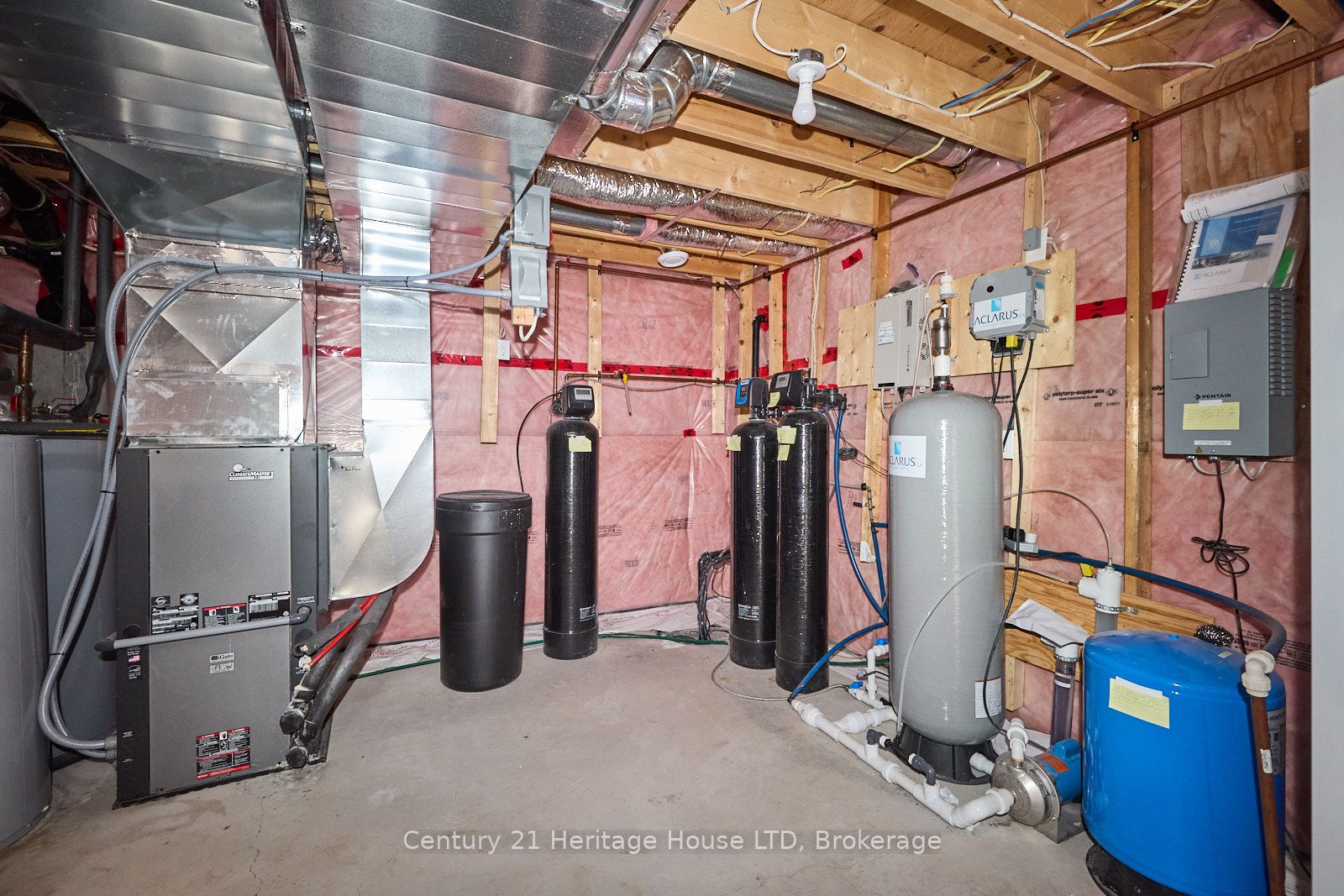 51267 Tunnacliffe Road Property Photo 35