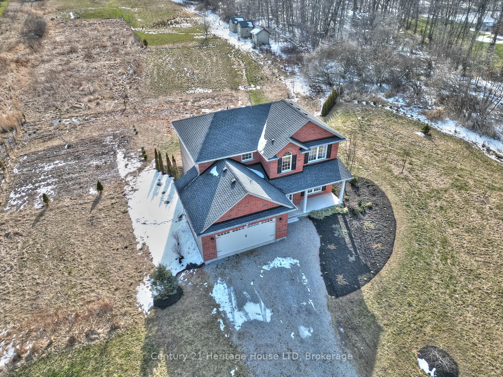 51267 Tunnacliffe Road Property Photo 36