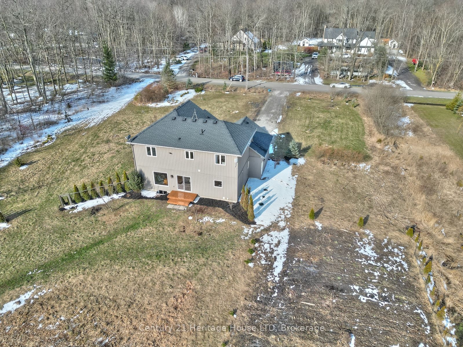 51267 Tunnacliffe Road Property Photo 37