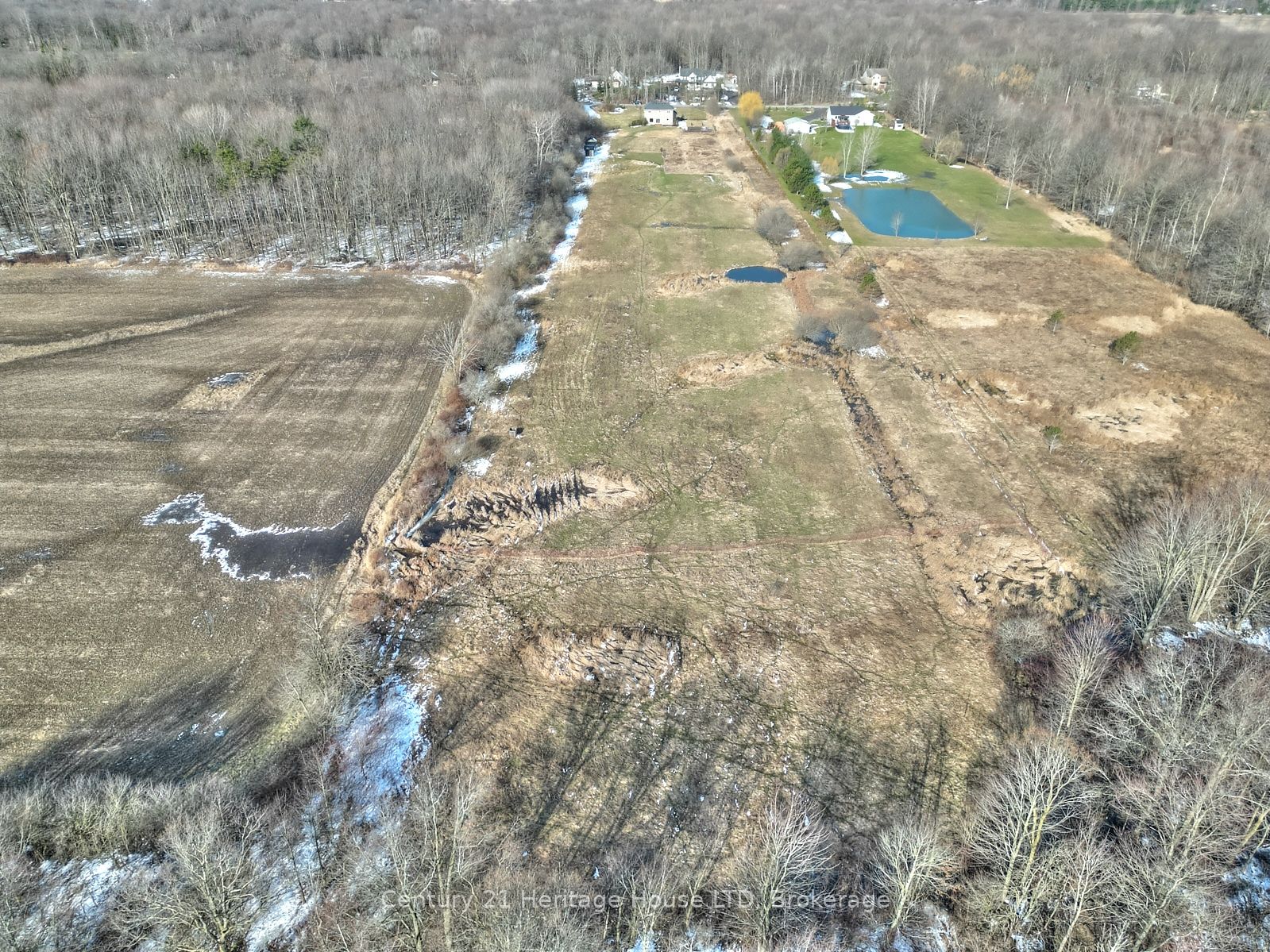 51267 Tunnacliffe Road Property Photo 38