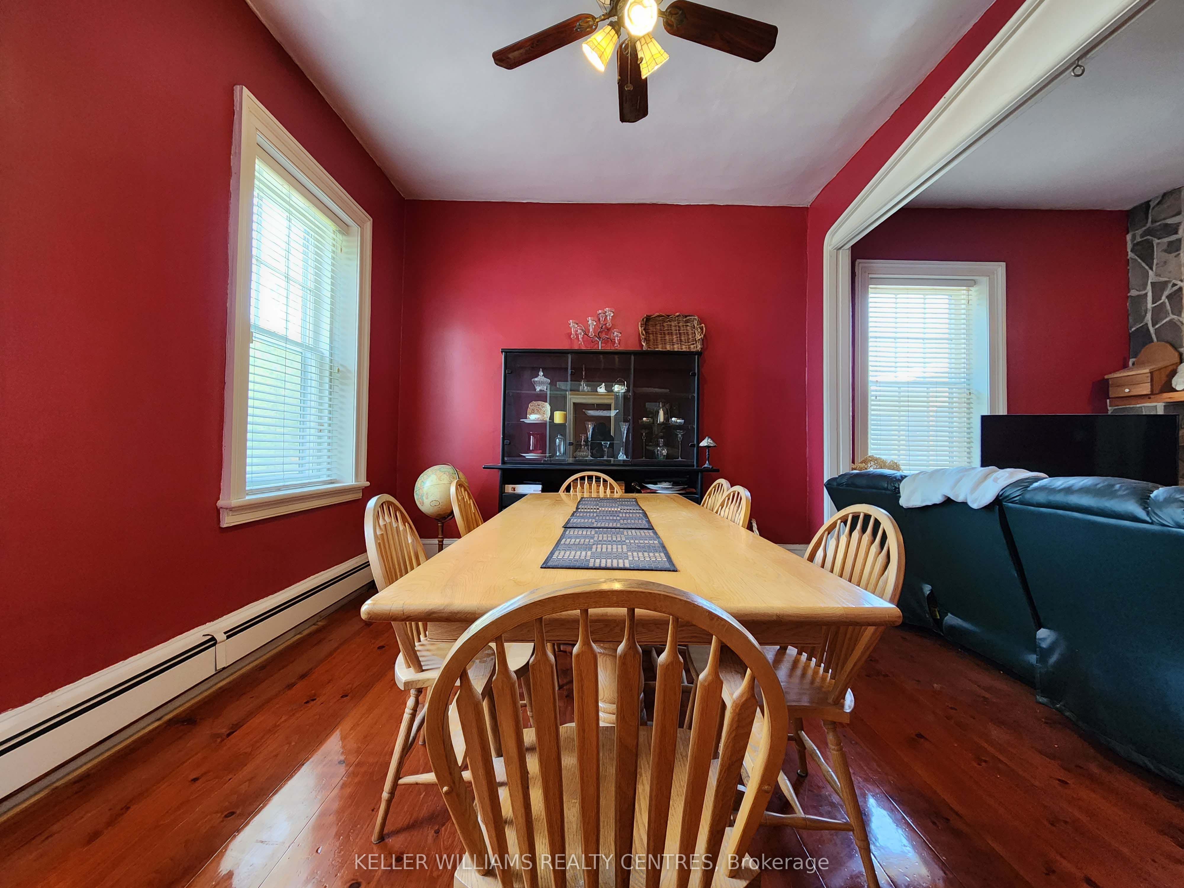 484 Carlisle Street Property Photo 13