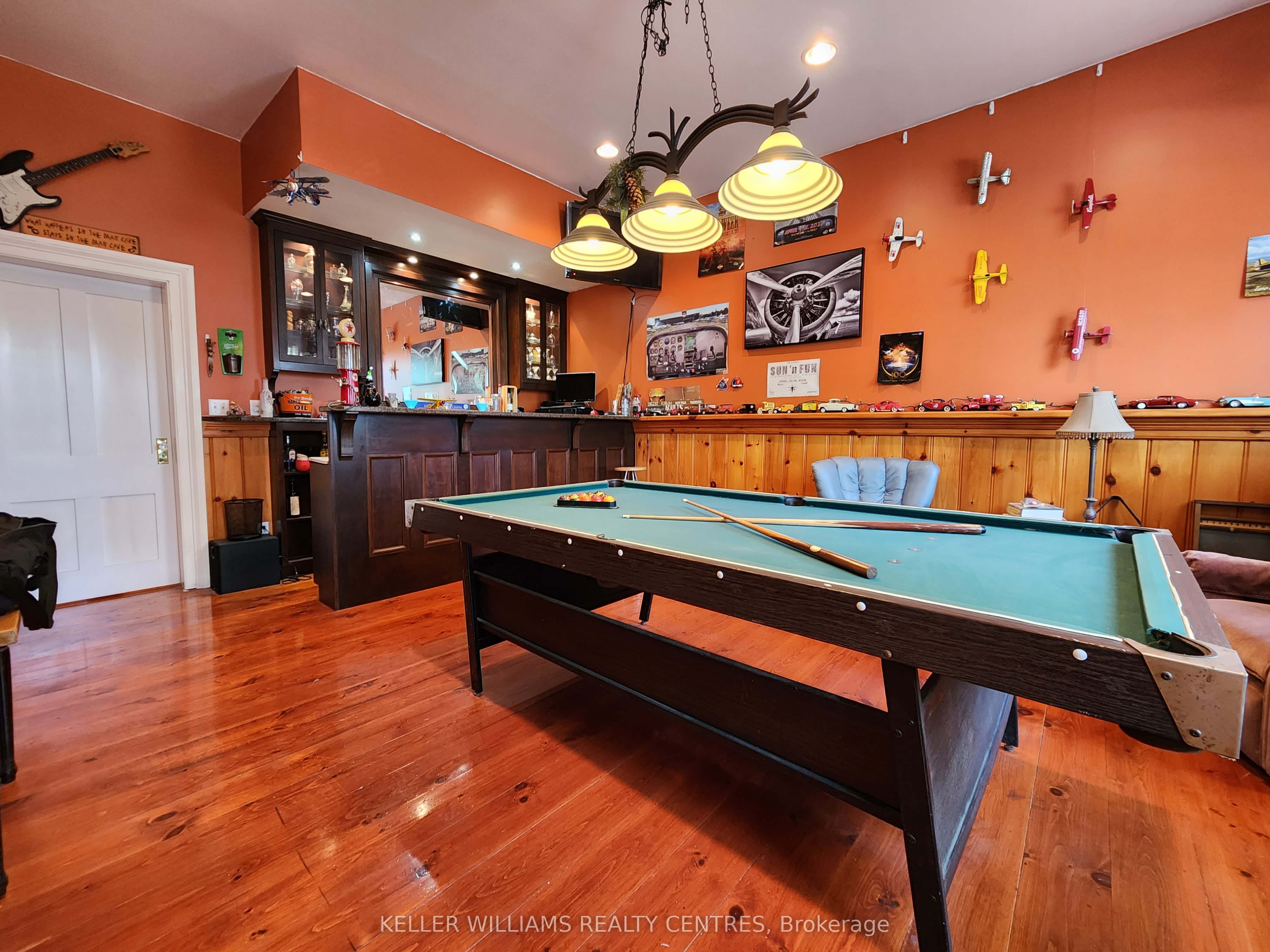 484 Carlisle Street Property Photo 14