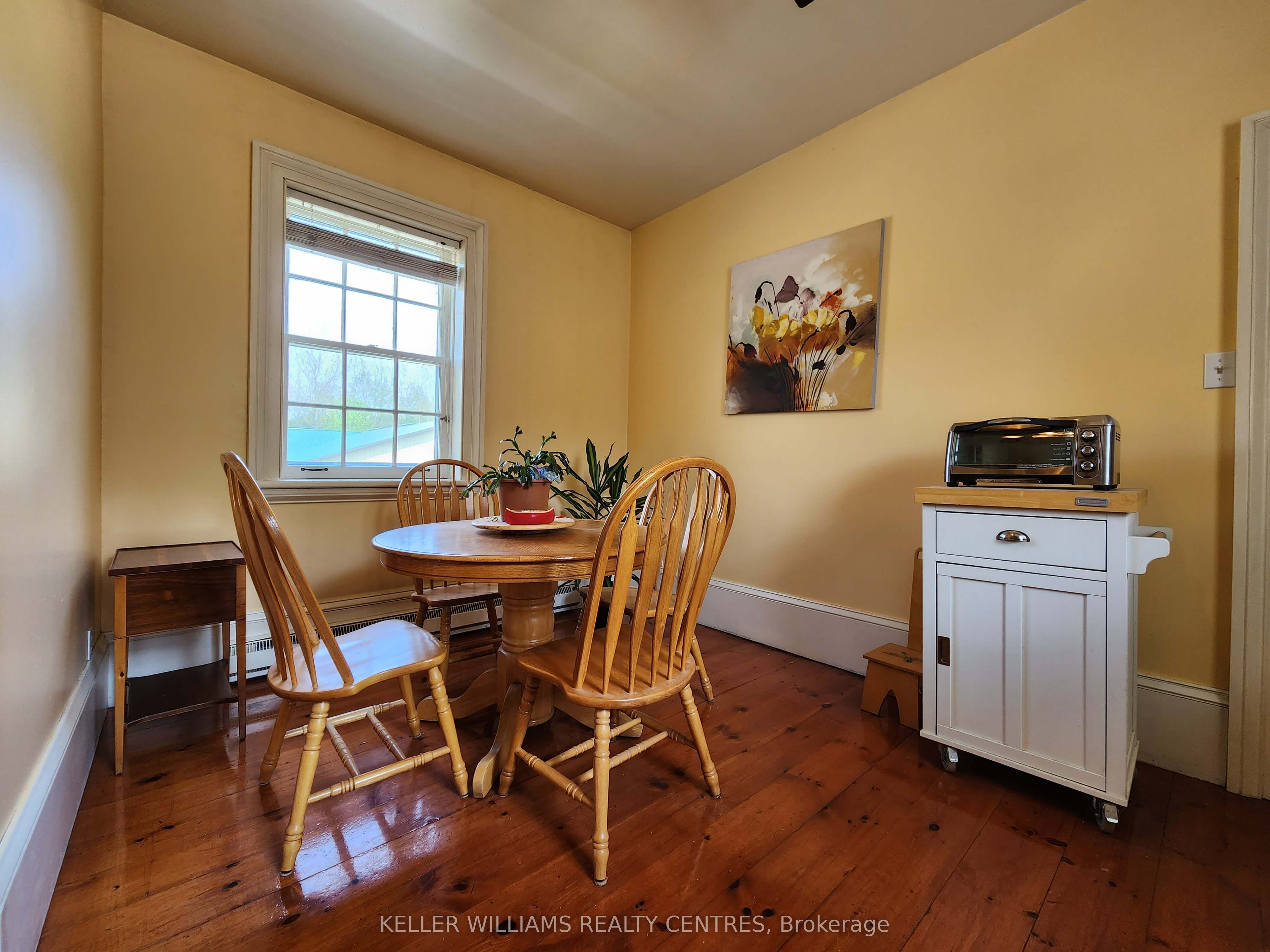 484 Carlisle Street Property Photo 18