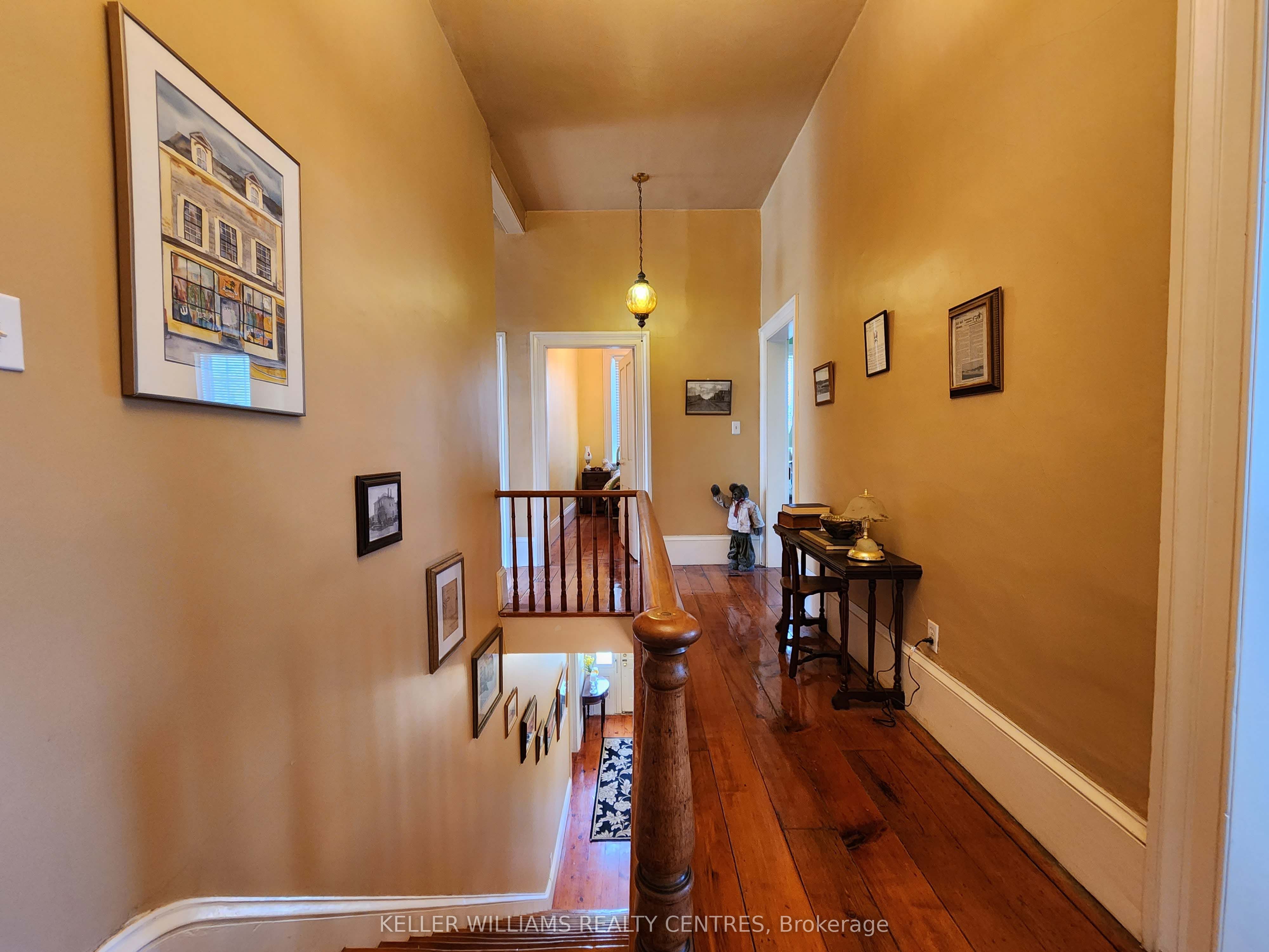 484 Carlisle Street Property Photo 20