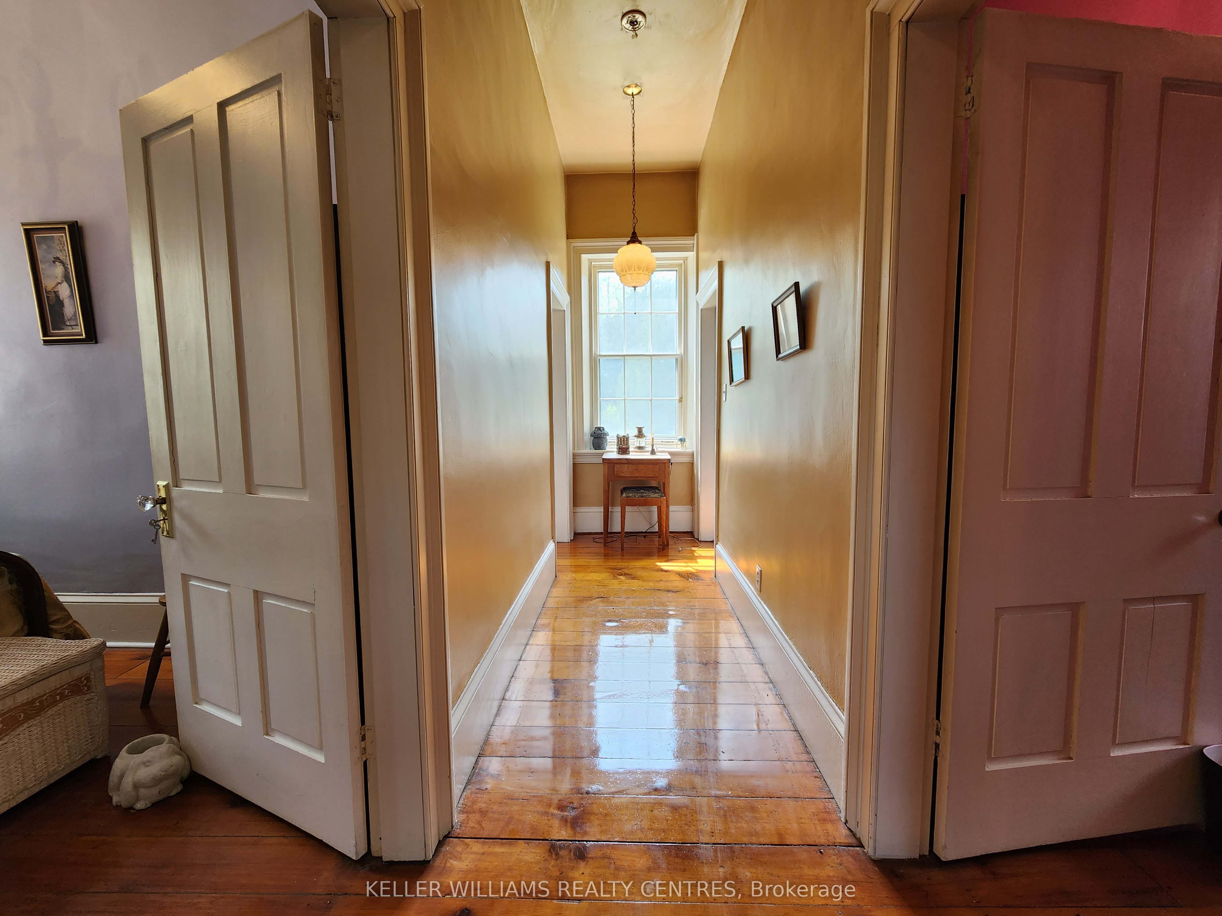 484 Carlisle Street Property Photo 24
