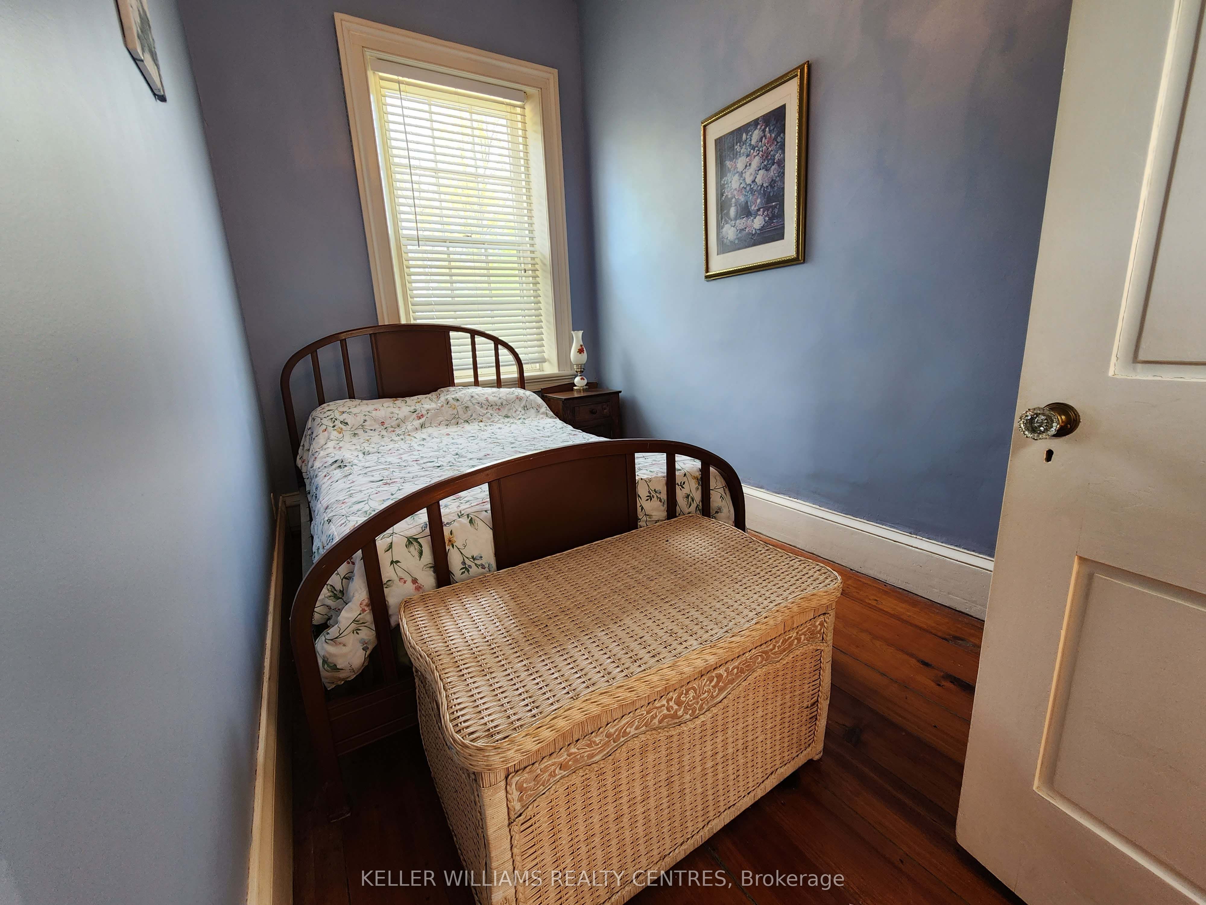 484 Carlisle Street Property Photo 27