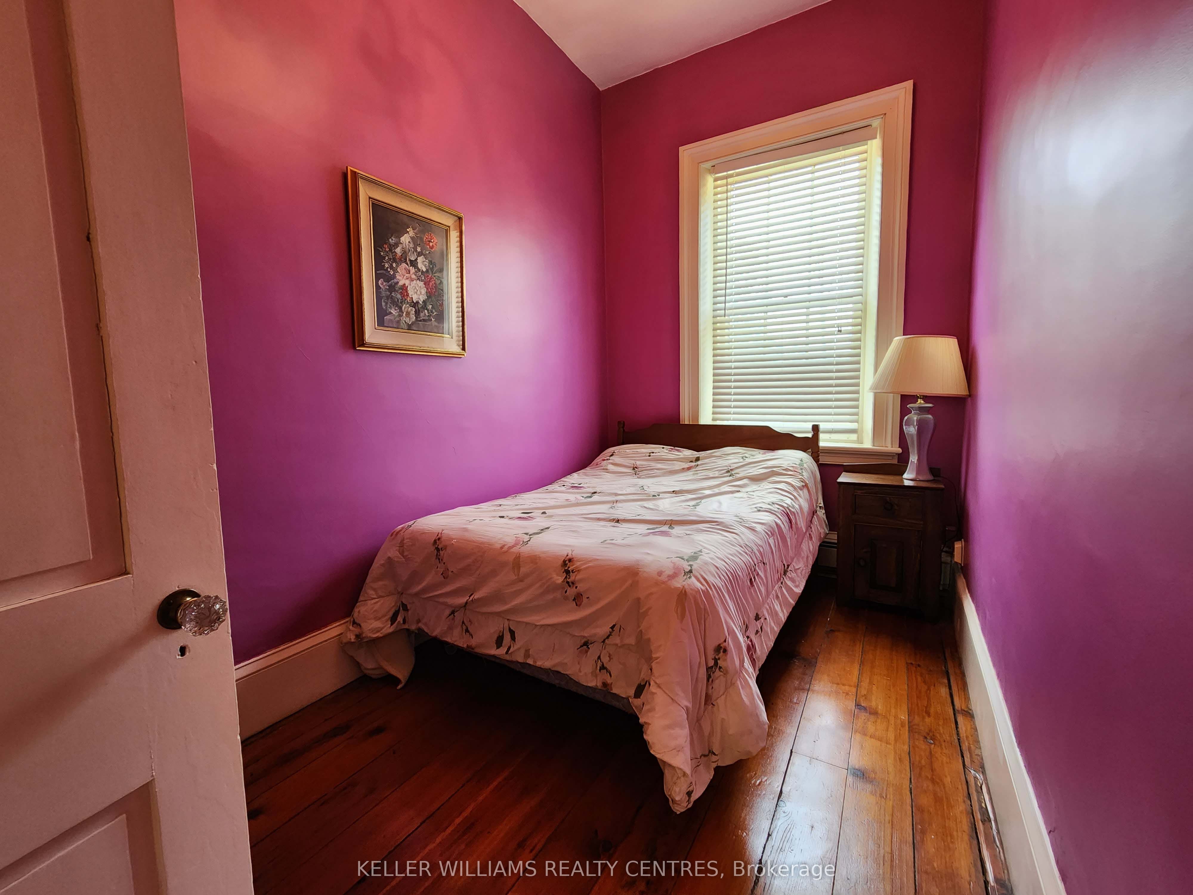 484 Carlisle Street Property Photo 28