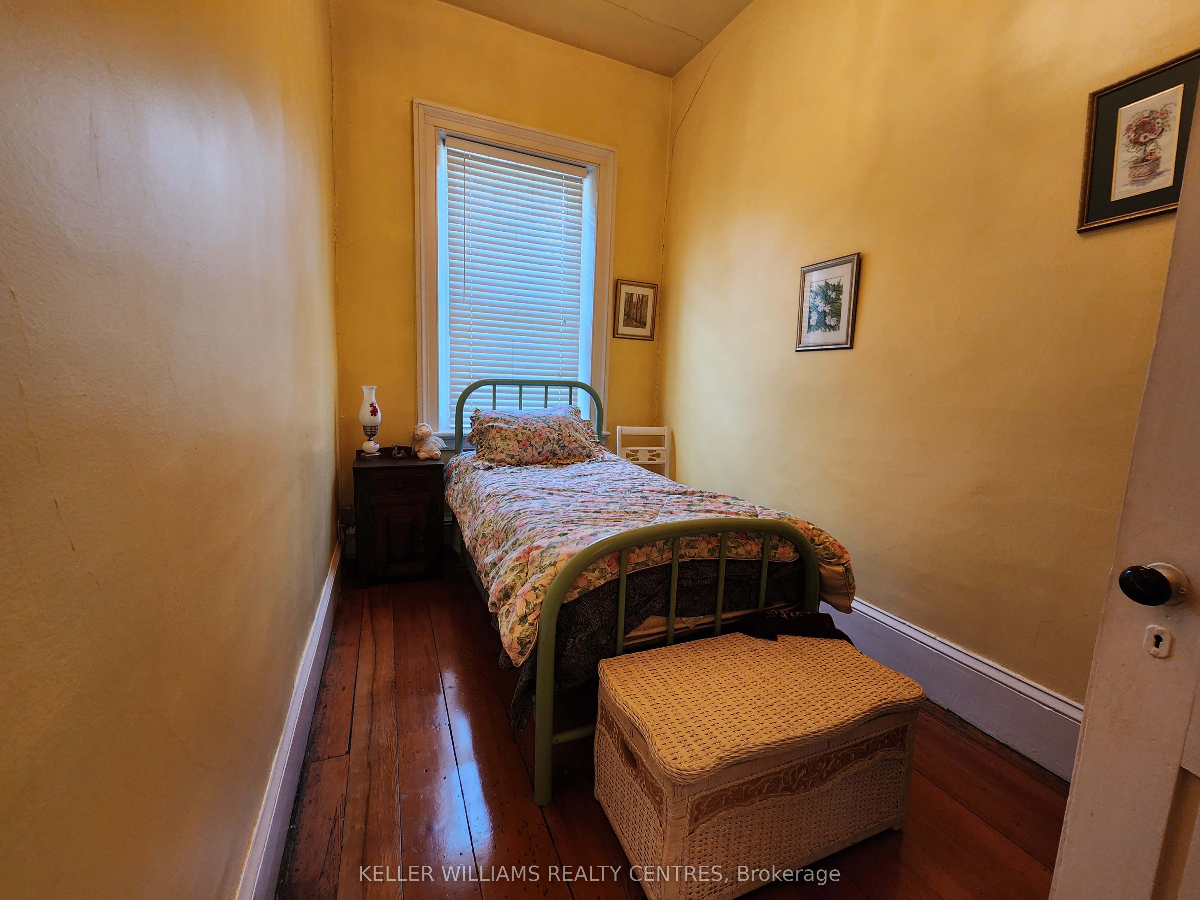 484 Carlisle Street Property Photo 29
