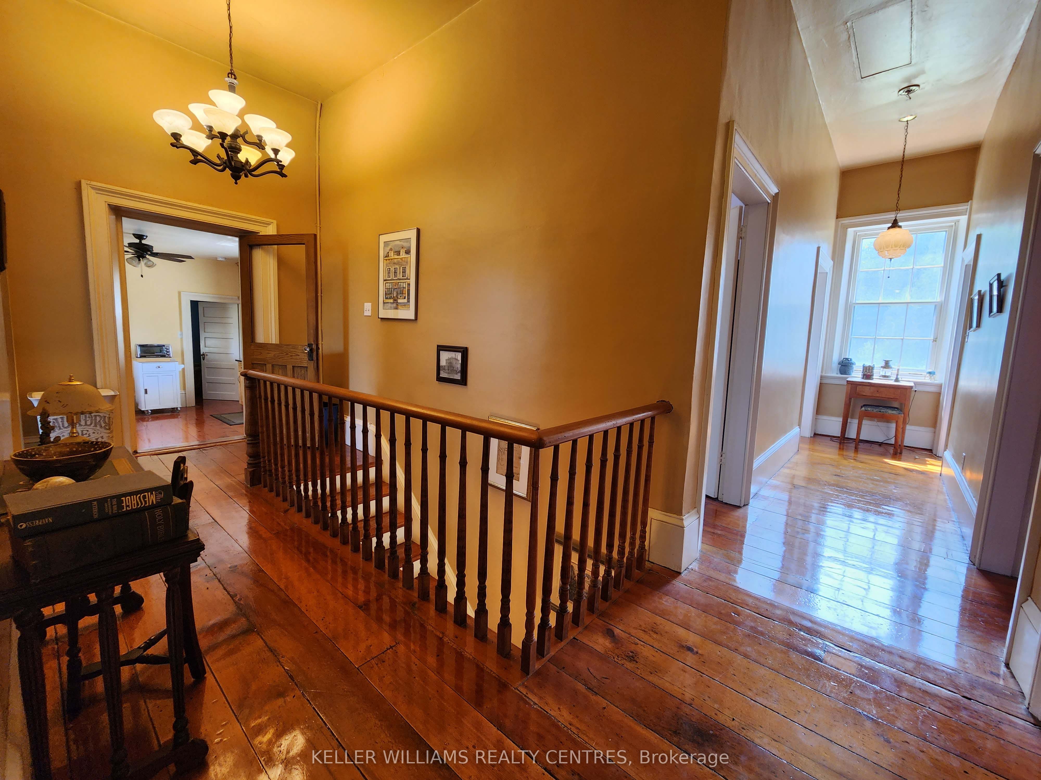 484 Carlisle Street Property Photo 31