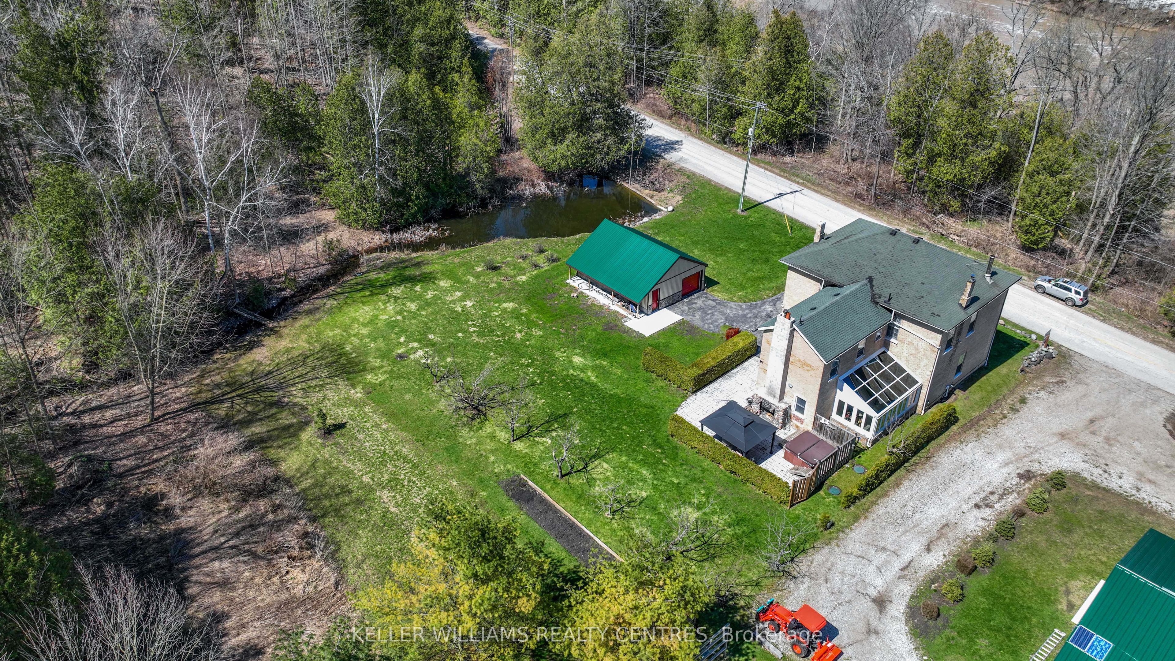 484 Carlisle Street Property Photo 34