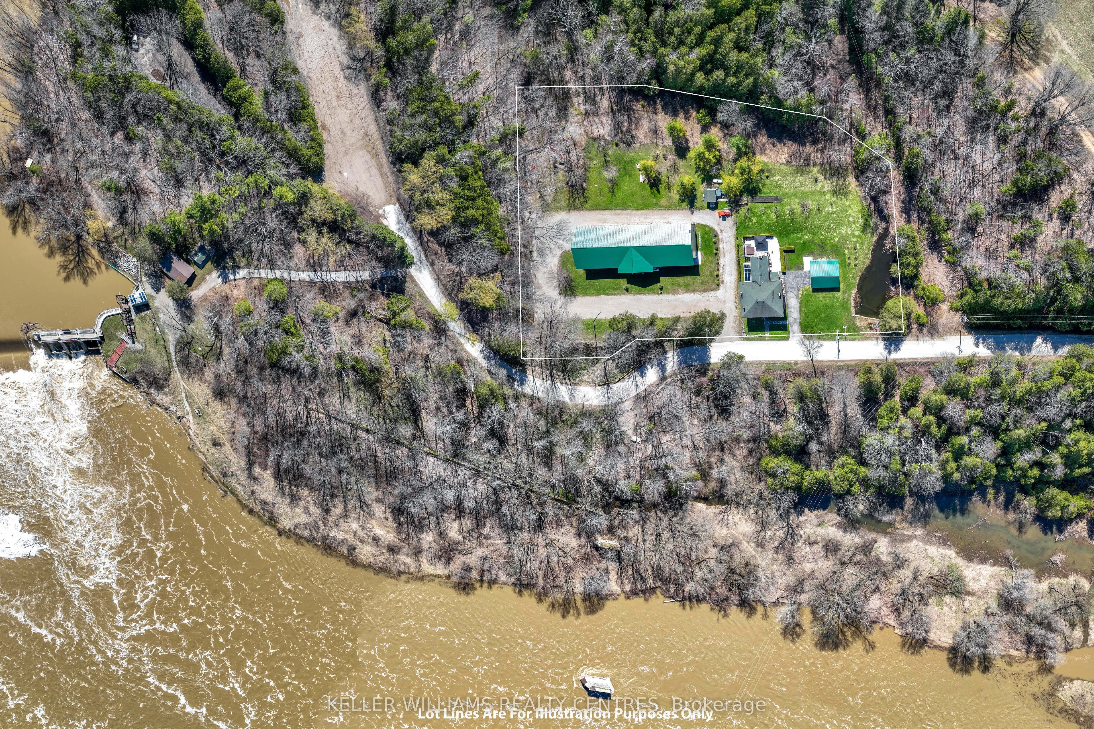 484 Carlisle Street Property Photo 40