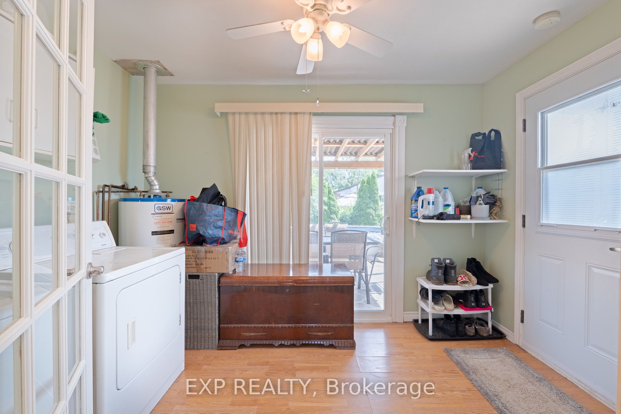 325 Simpson Avenue Property Photo 10
