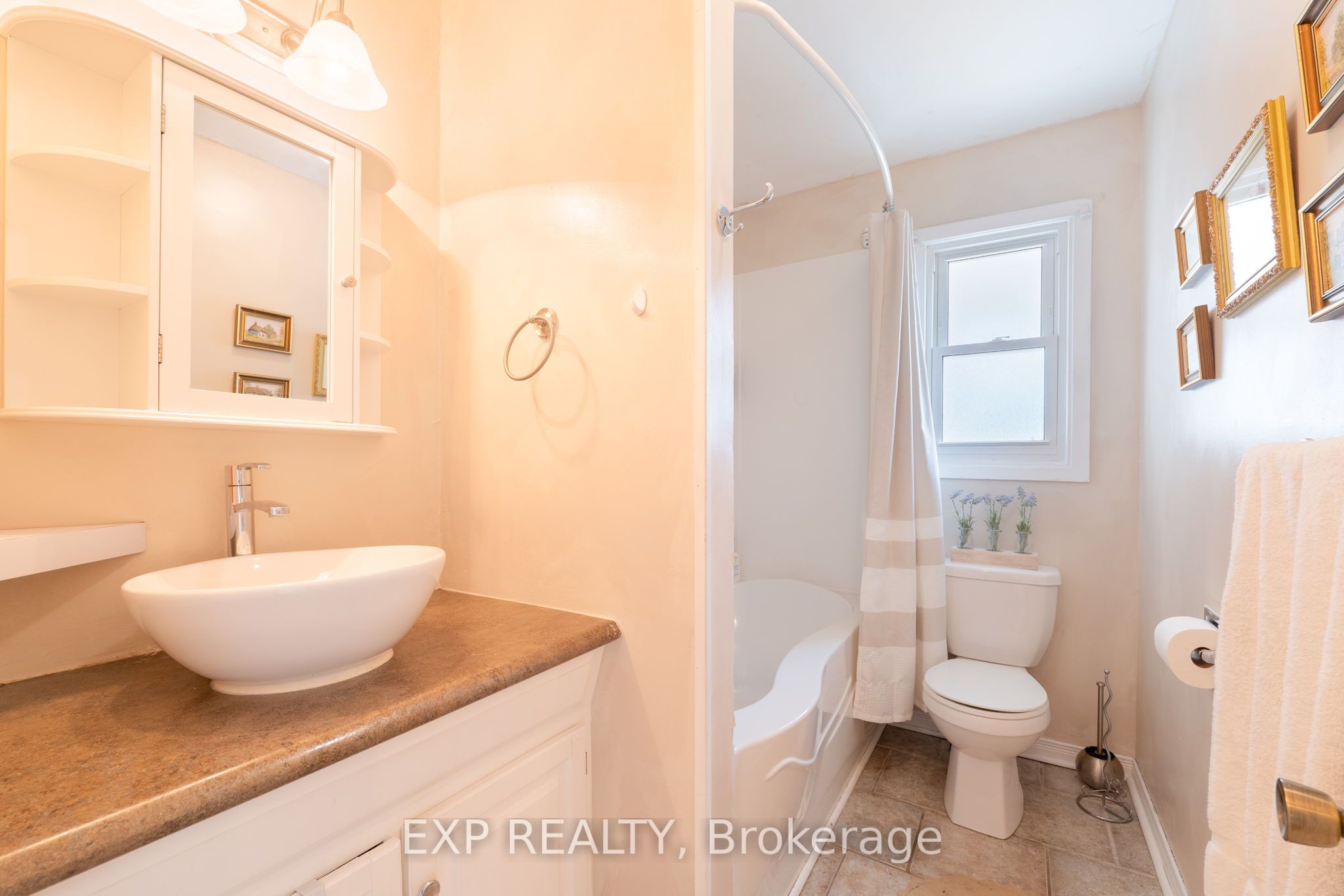 325 Simpson Avenue Property Photo 13