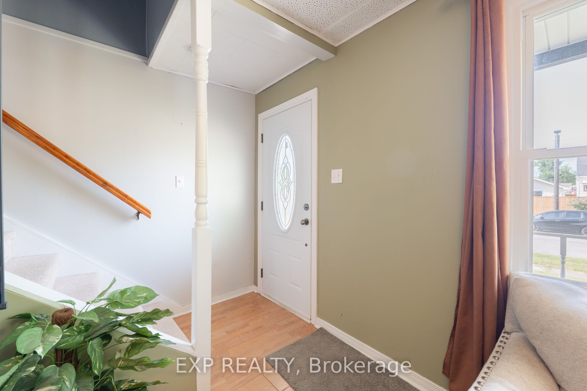 325 Simpson Avenue Property Photo 18