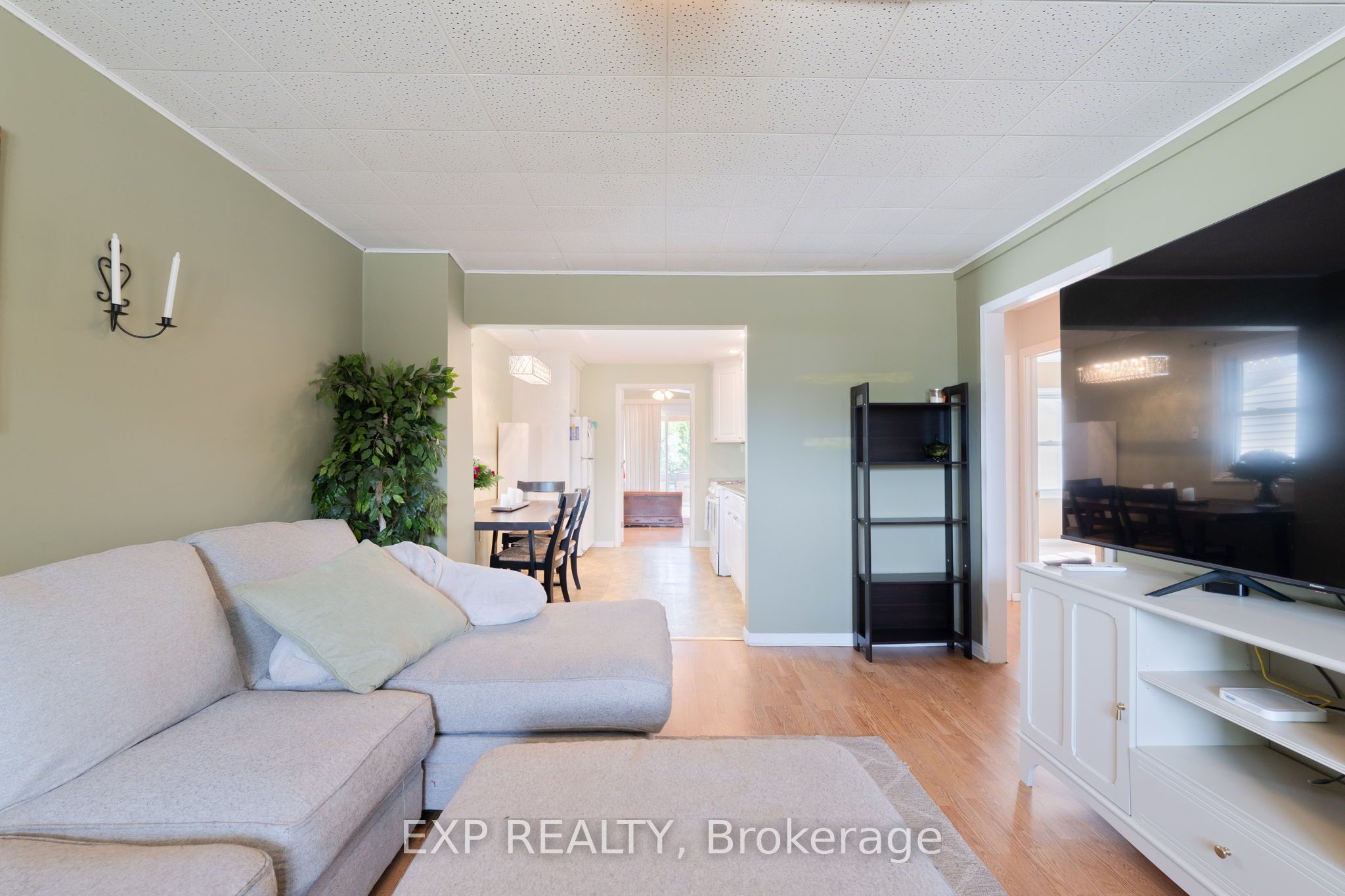 325 Simpson Avenue Property Photo 19