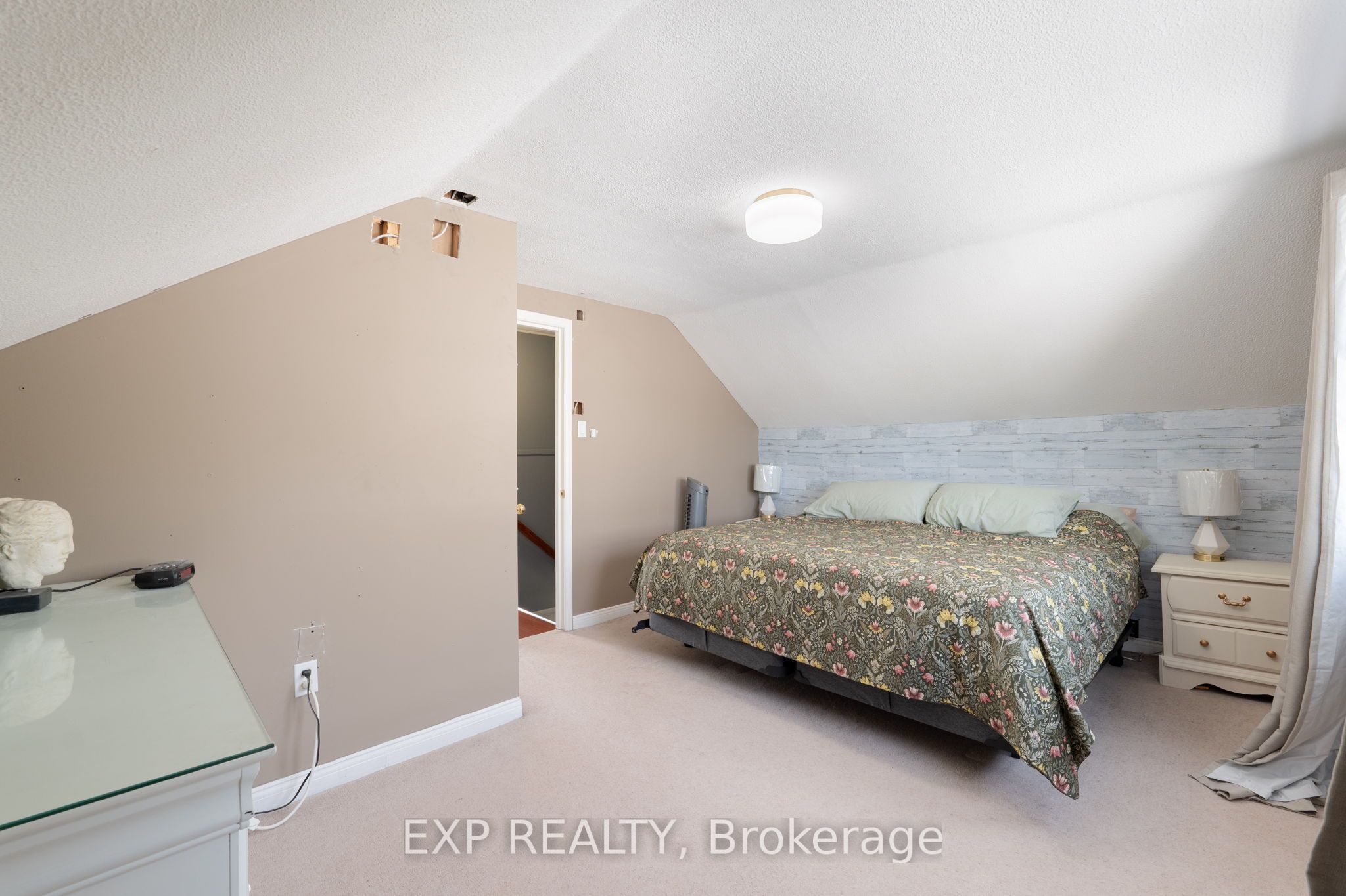 325 Simpson Avenue Property Photo 26