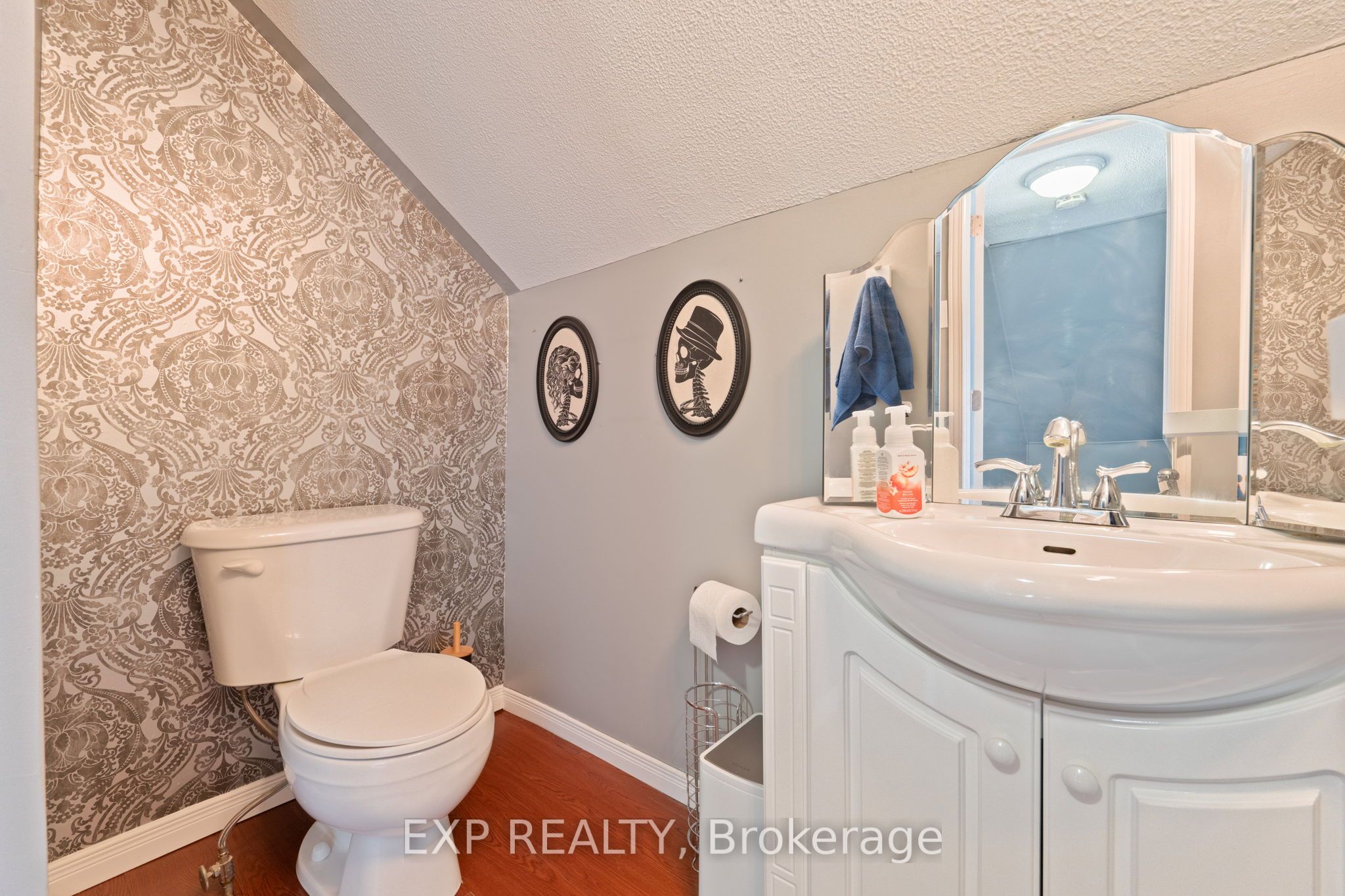 325 Simpson Avenue Property Photo 29