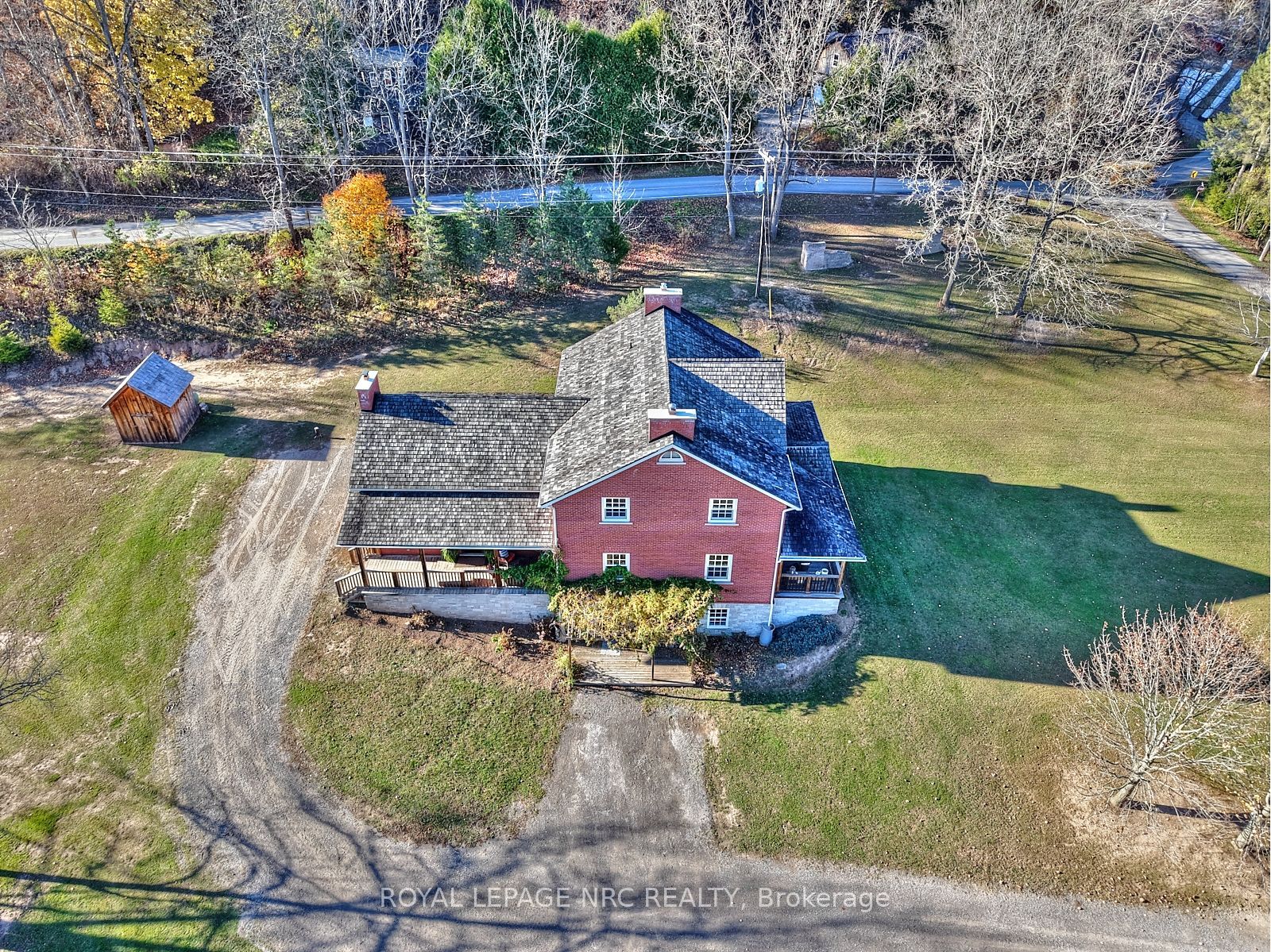 2877 Mcsherry Lane Property Photo 10