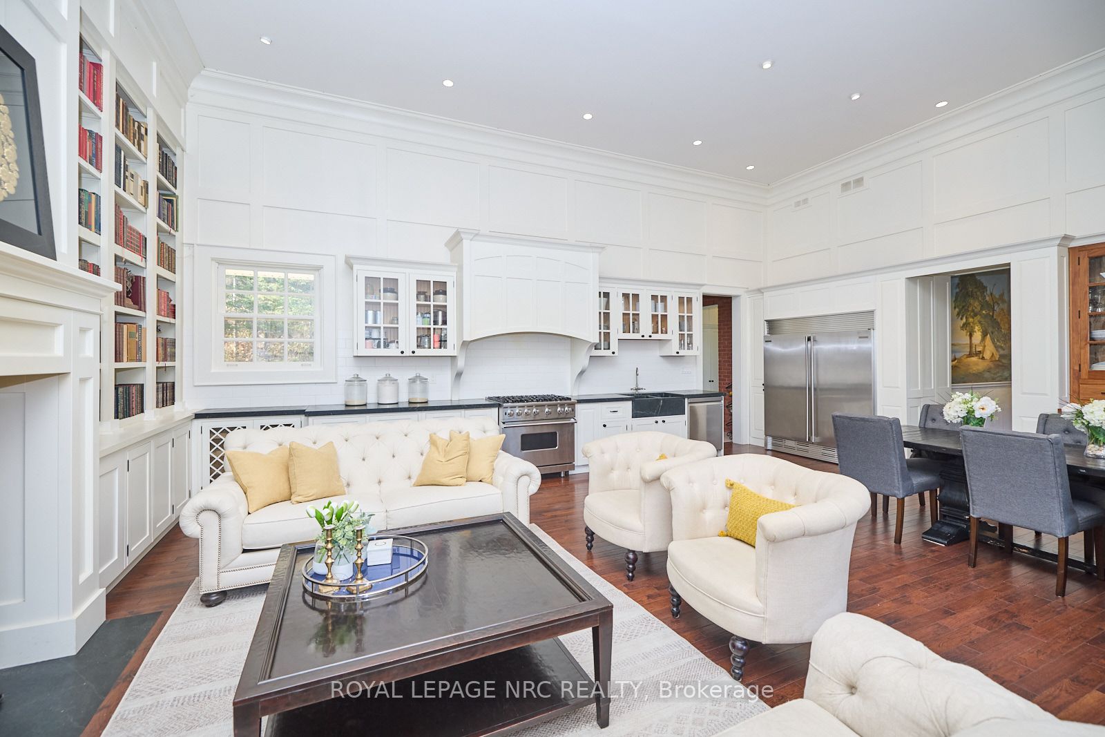 2877 Mcsherry Lane Property Photo 18