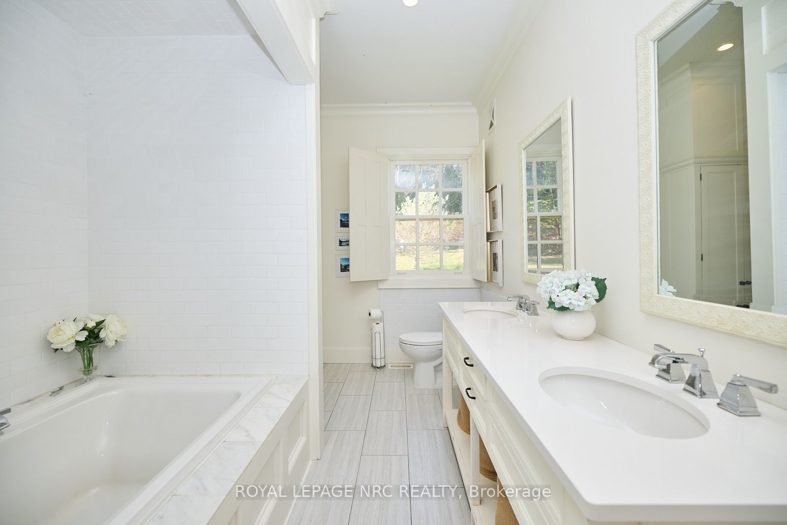 2877 Mcsherry Lane Property Photo 24