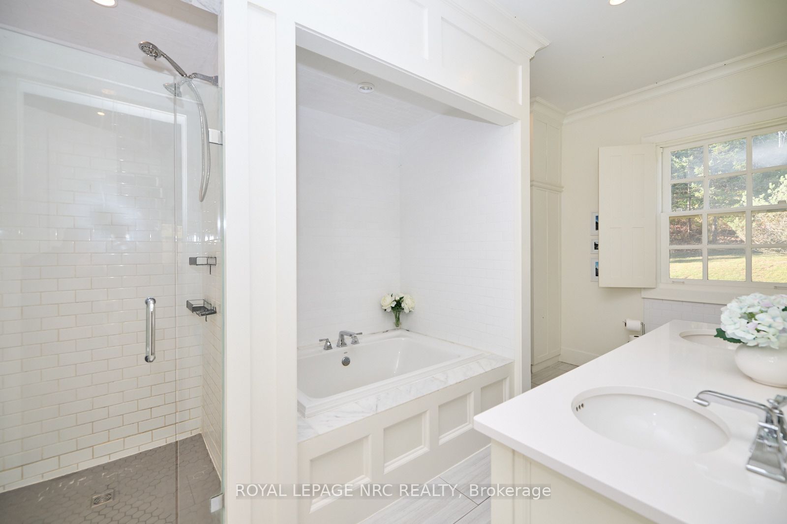 2877 Mcsherry Lane Property Photo 25