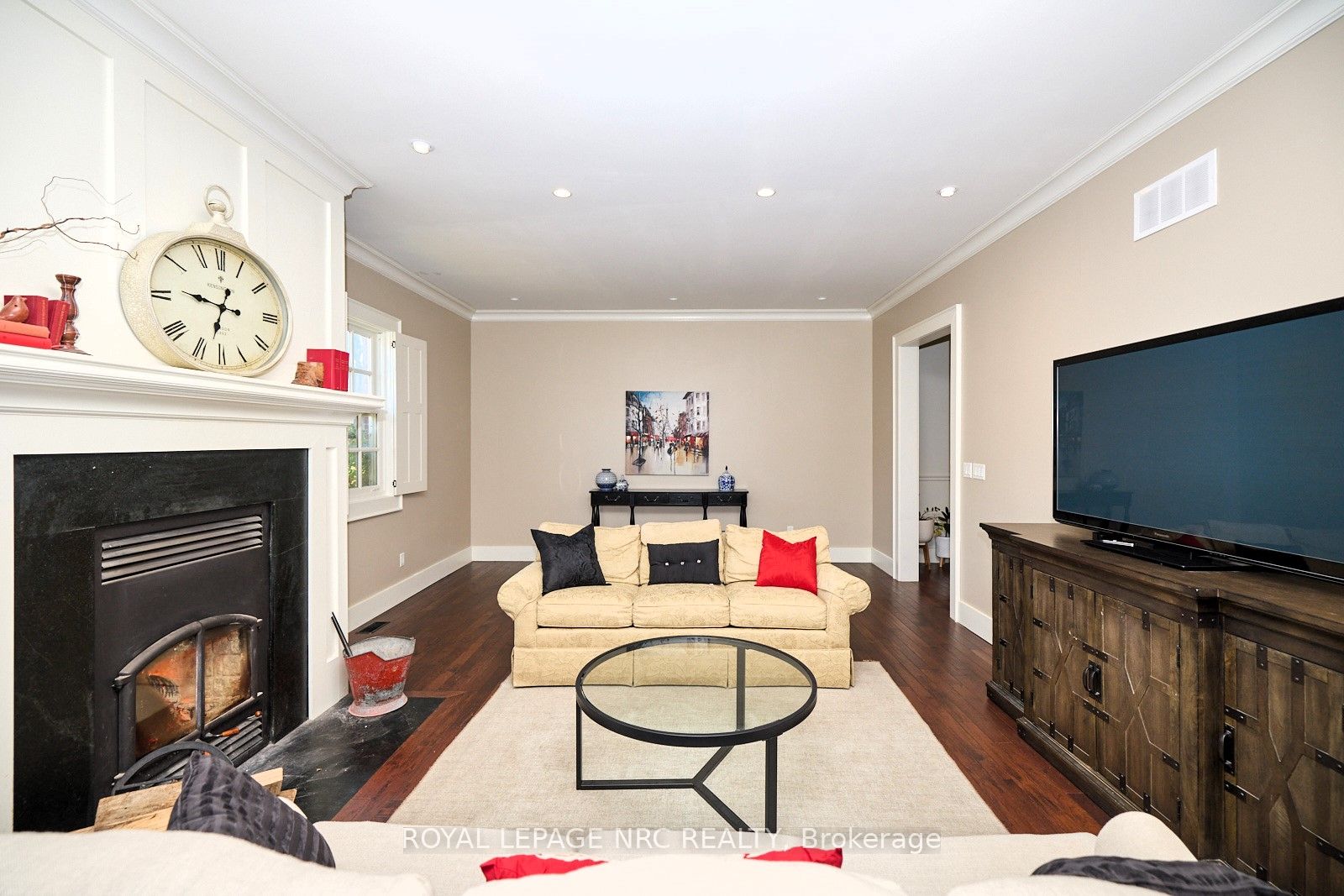 2877 Mcsherry Lane Property Photo 26