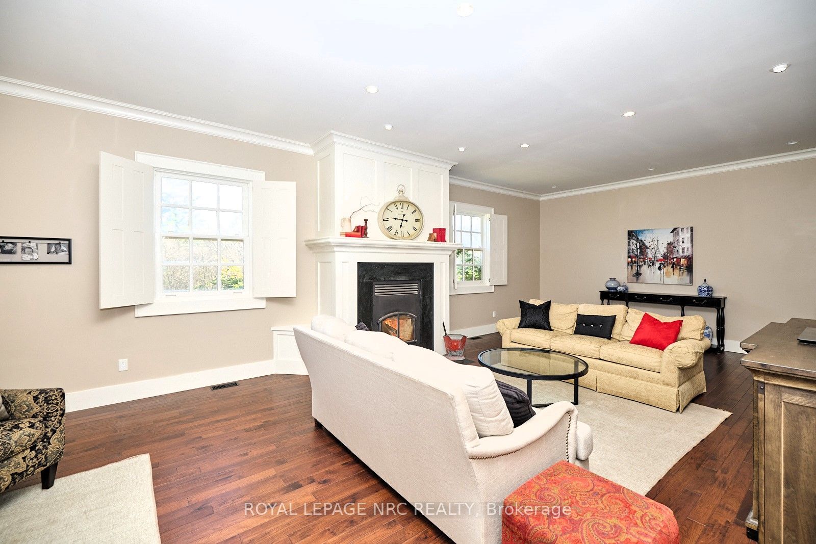 2877 Mcsherry Lane Property Photo 27