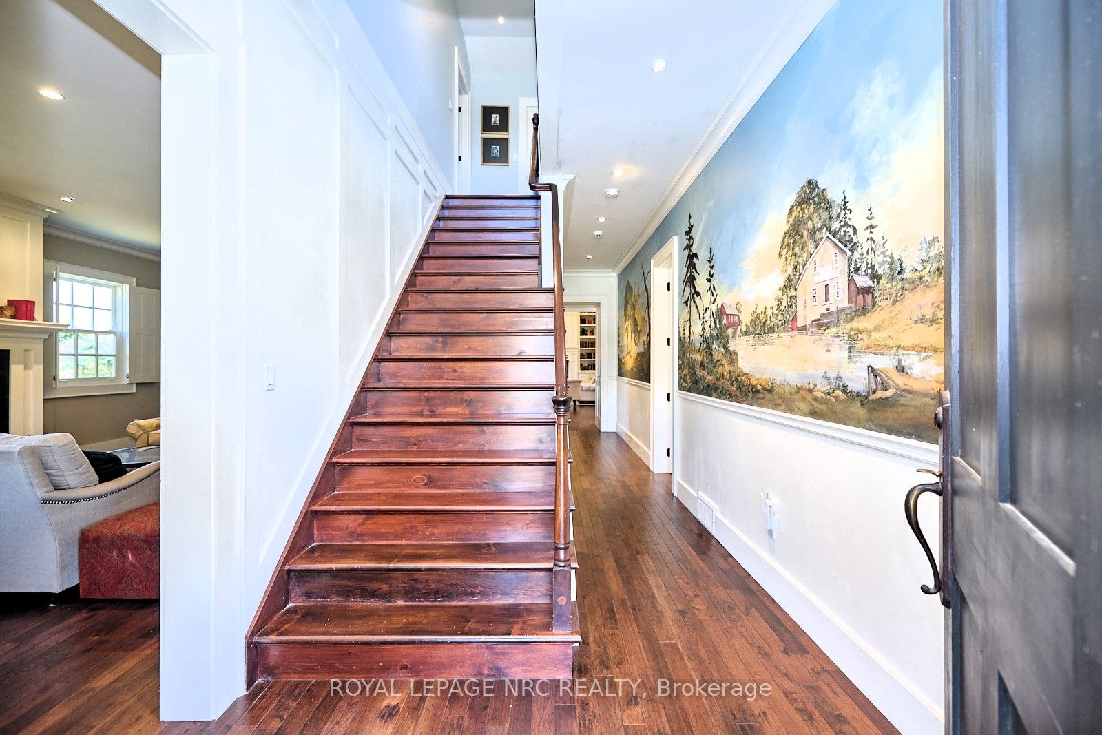 2877 Mcsherry Lane Property Photo 29