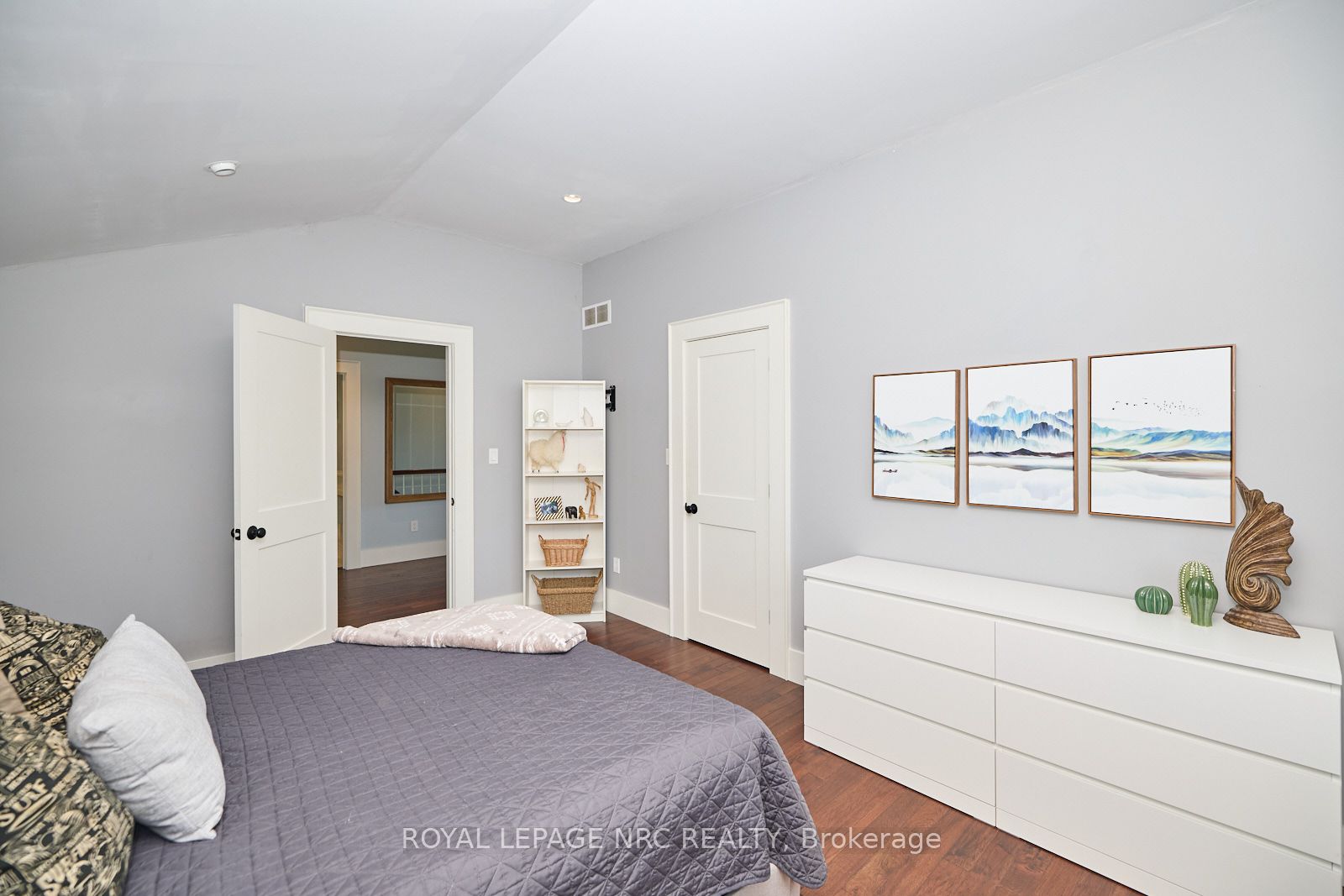 2877 Mcsherry Lane Property Photo 35