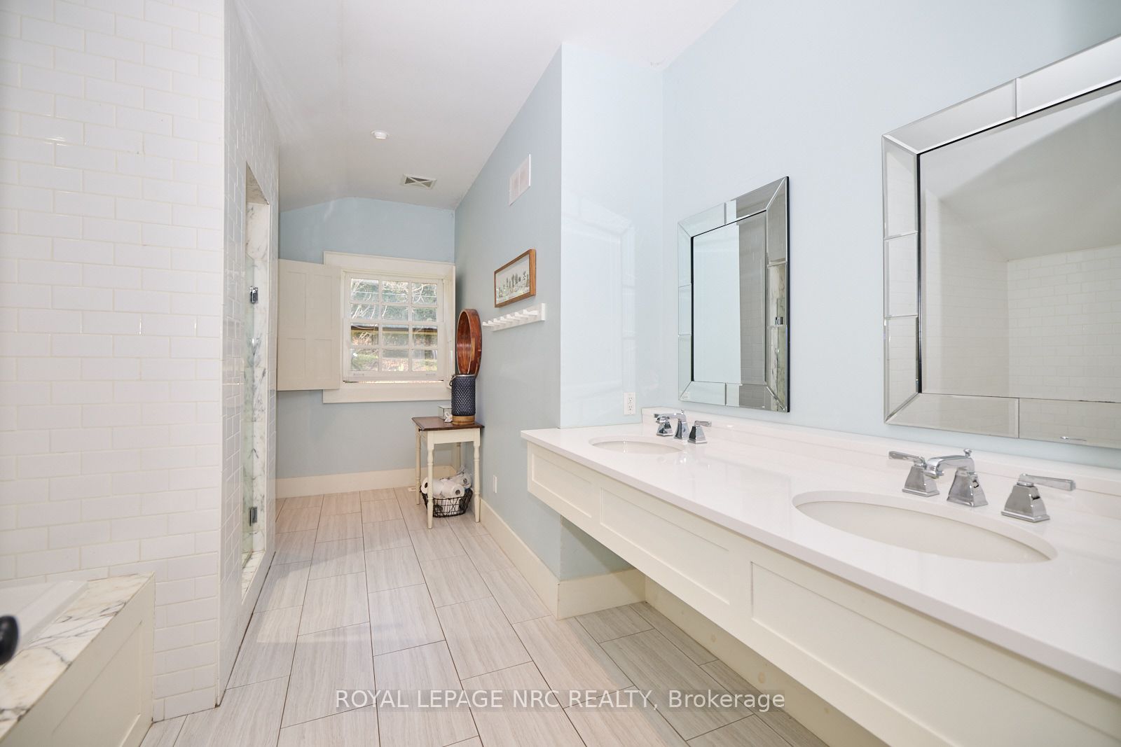 2877 Mcsherry Lane Property Photo 38