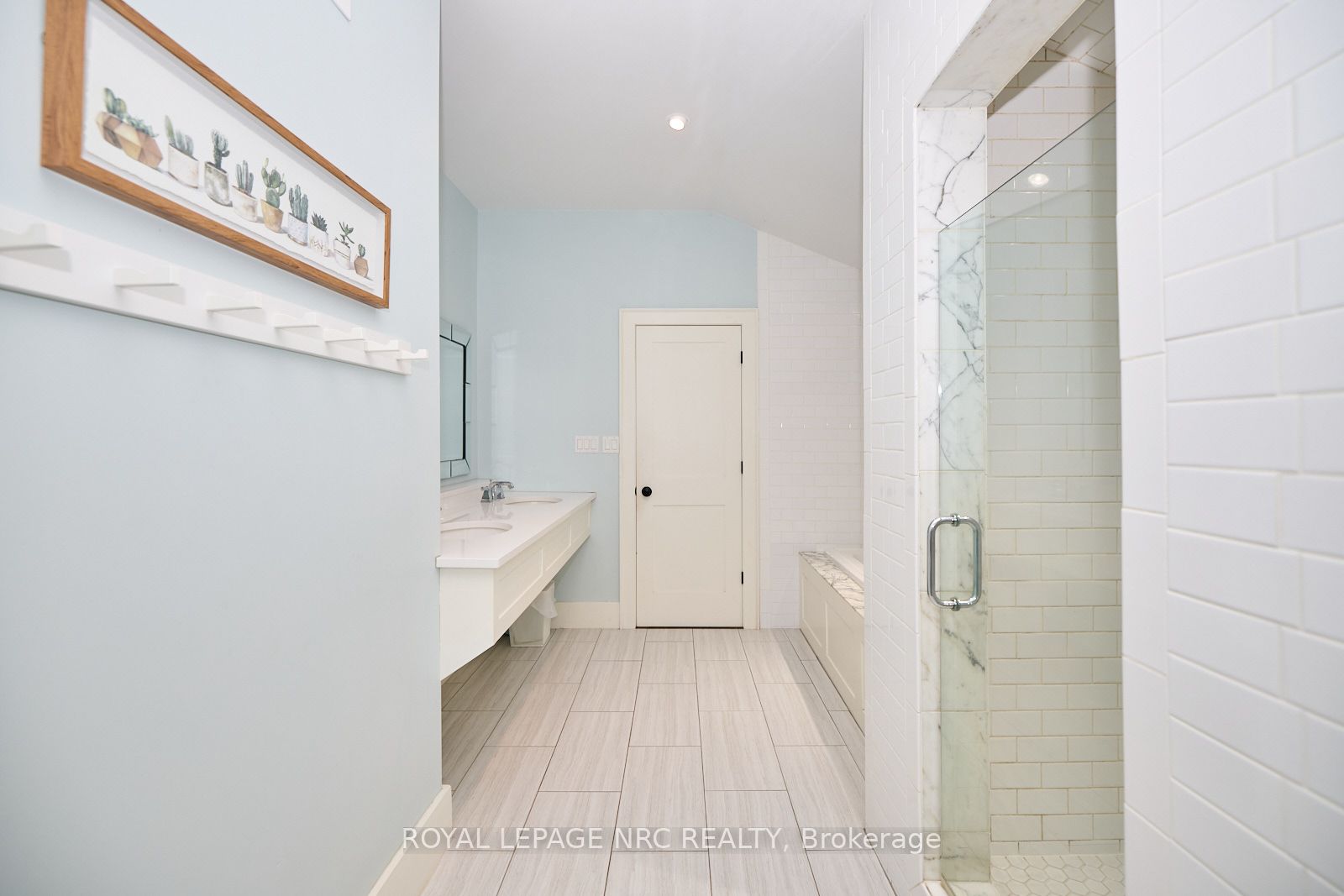 2877 Mcsherry Lane Property Photo 39