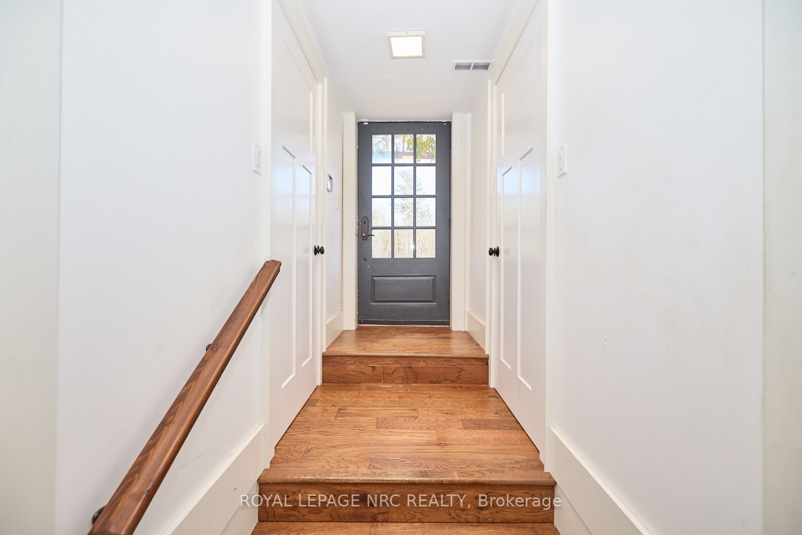 2877 Mcsherry Lane Property Photo 40
