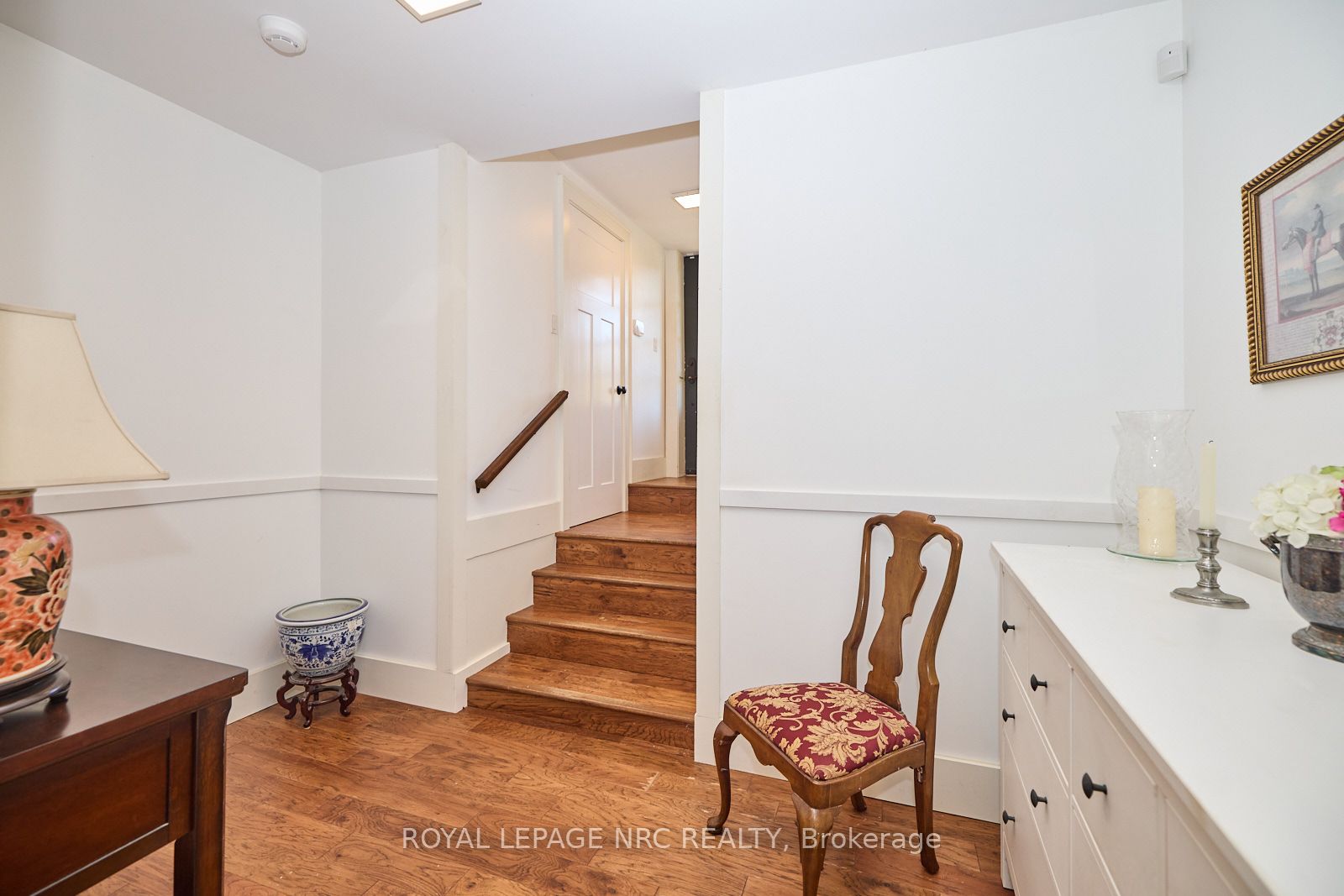 2877 Mcsherry Lane Property Photo 41