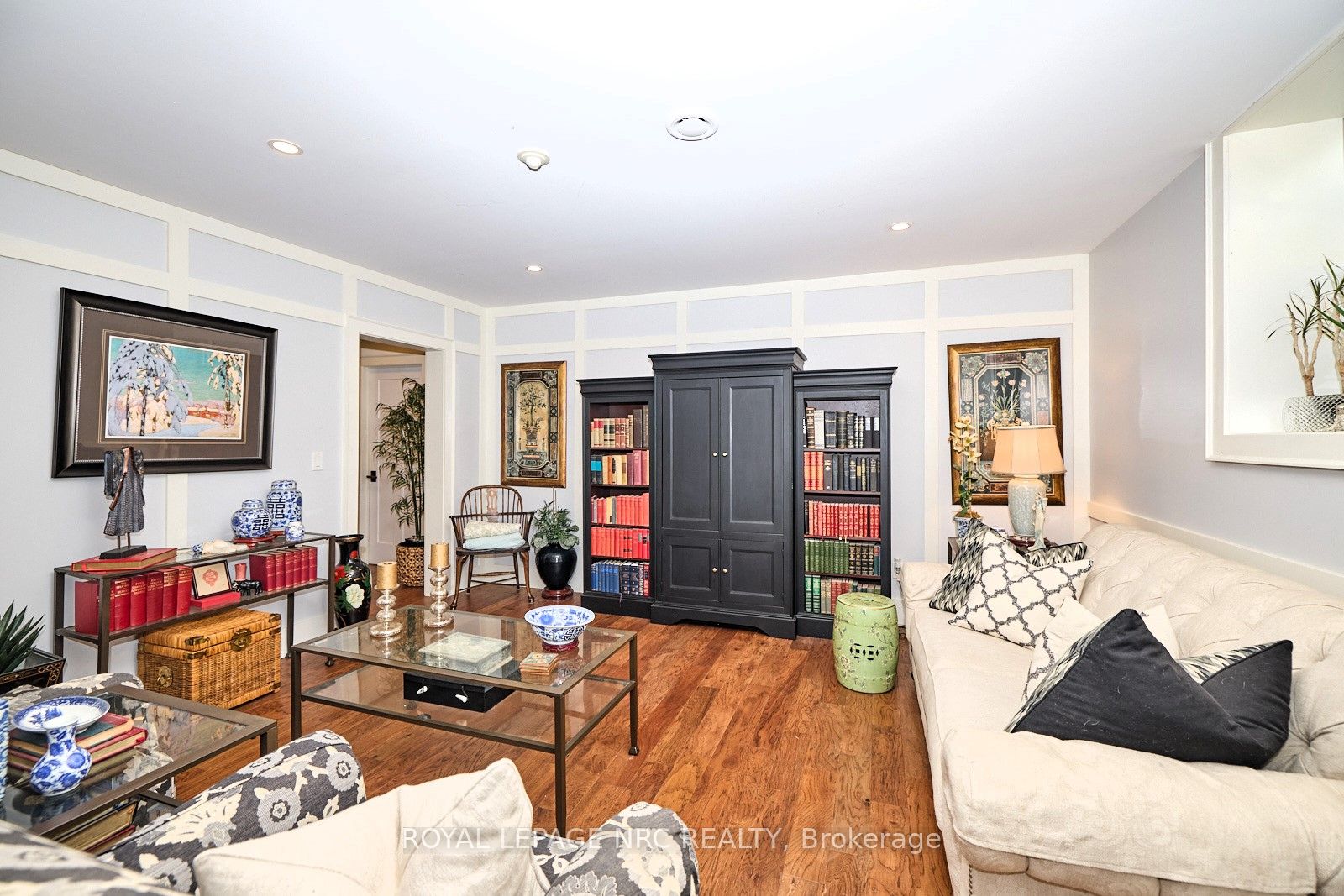 2877 Mcsherry Lane Property Photo 44