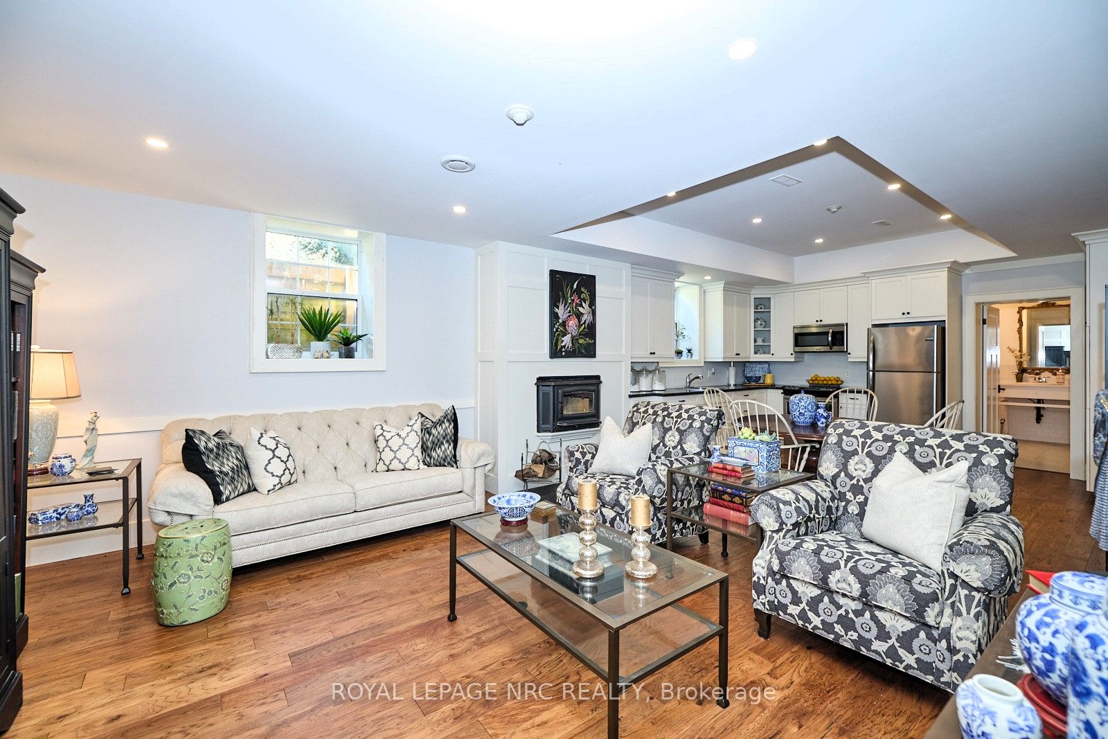 2877 Mcsherry Lane Property Photo 45