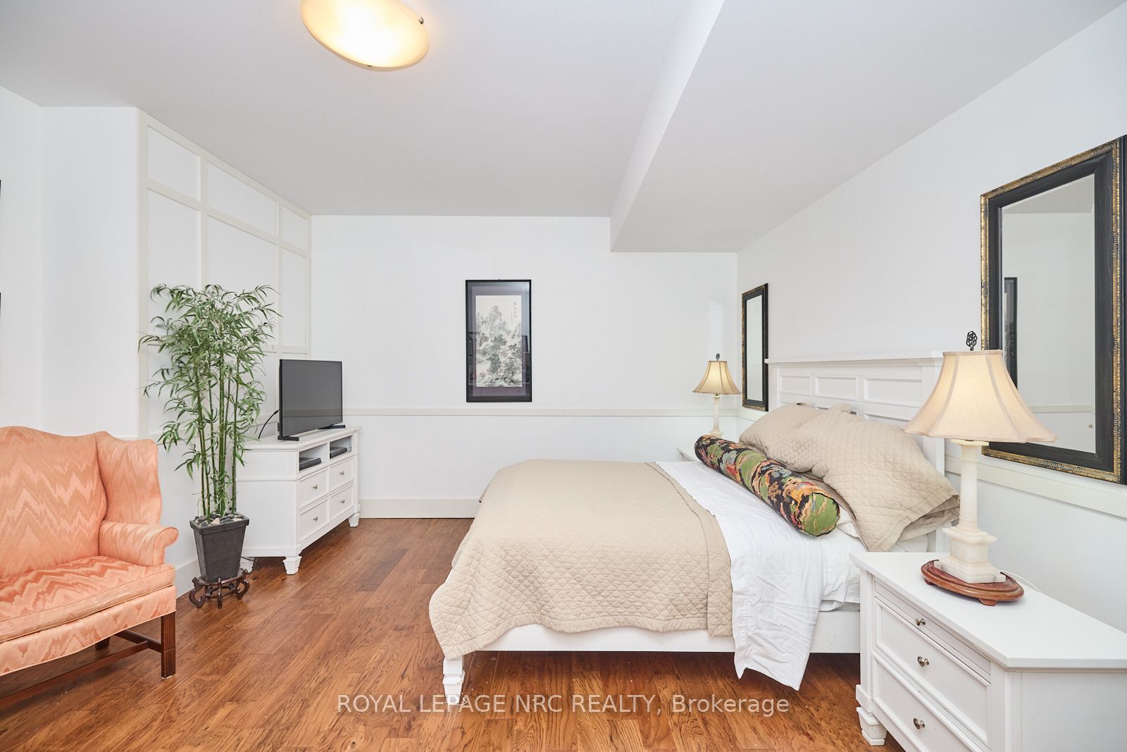 2877 Mcsherry Lane Property Photo 46