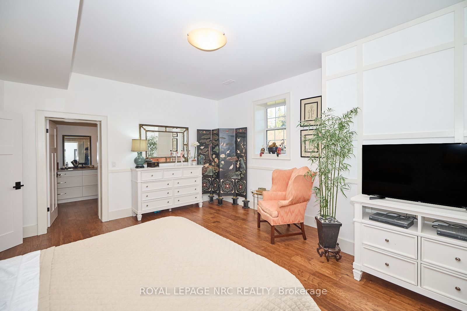 2877 Mcsherry Lane Property Photo 47