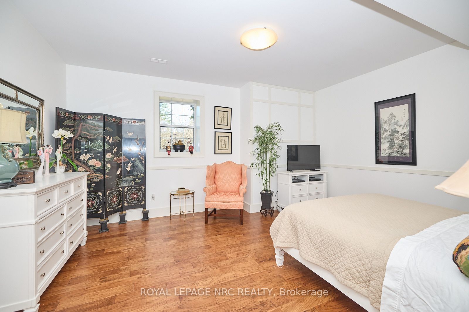 2877 Mcsherry Lane Property Photo 48