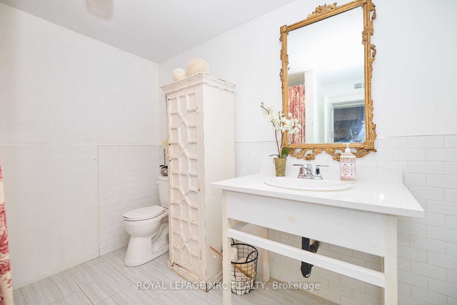 2877 Mcsherry Lane Property Photo 50