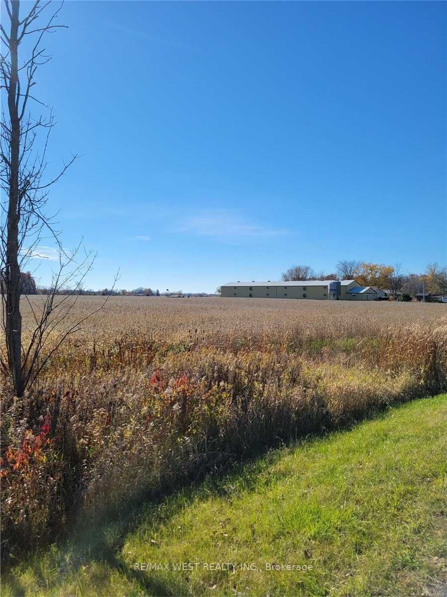 52149 Wilford Road Property Photo 7