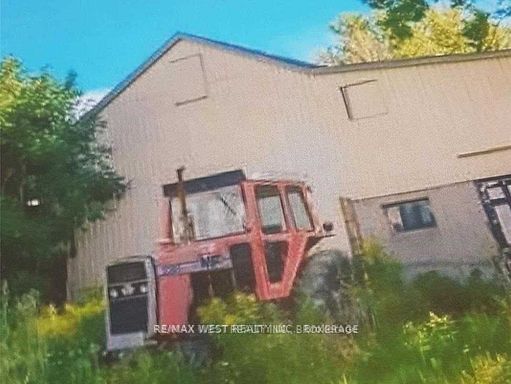 52149 Wilford Road Property Photo 12