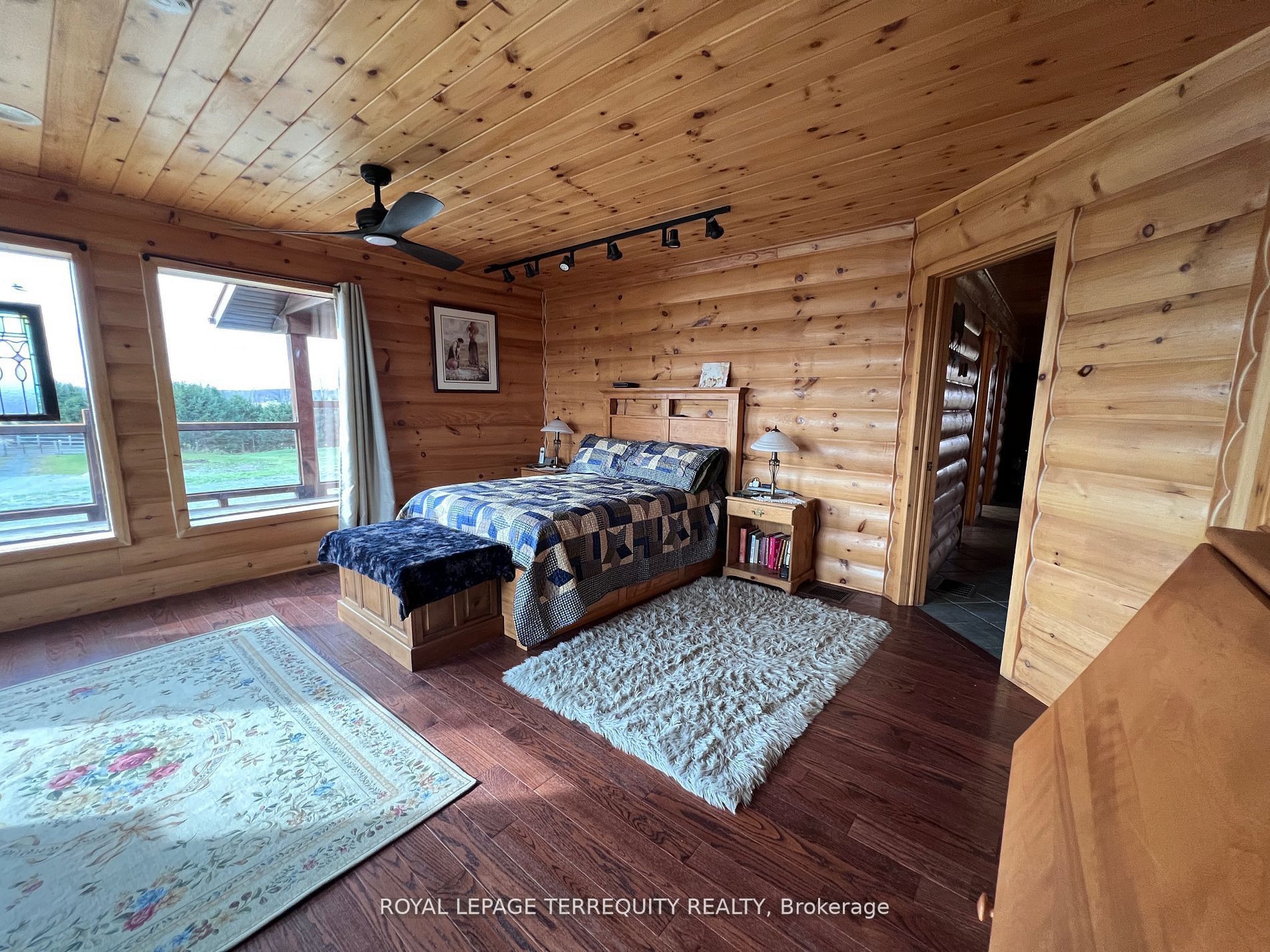 189 East Hungerford Road Property Photo 15