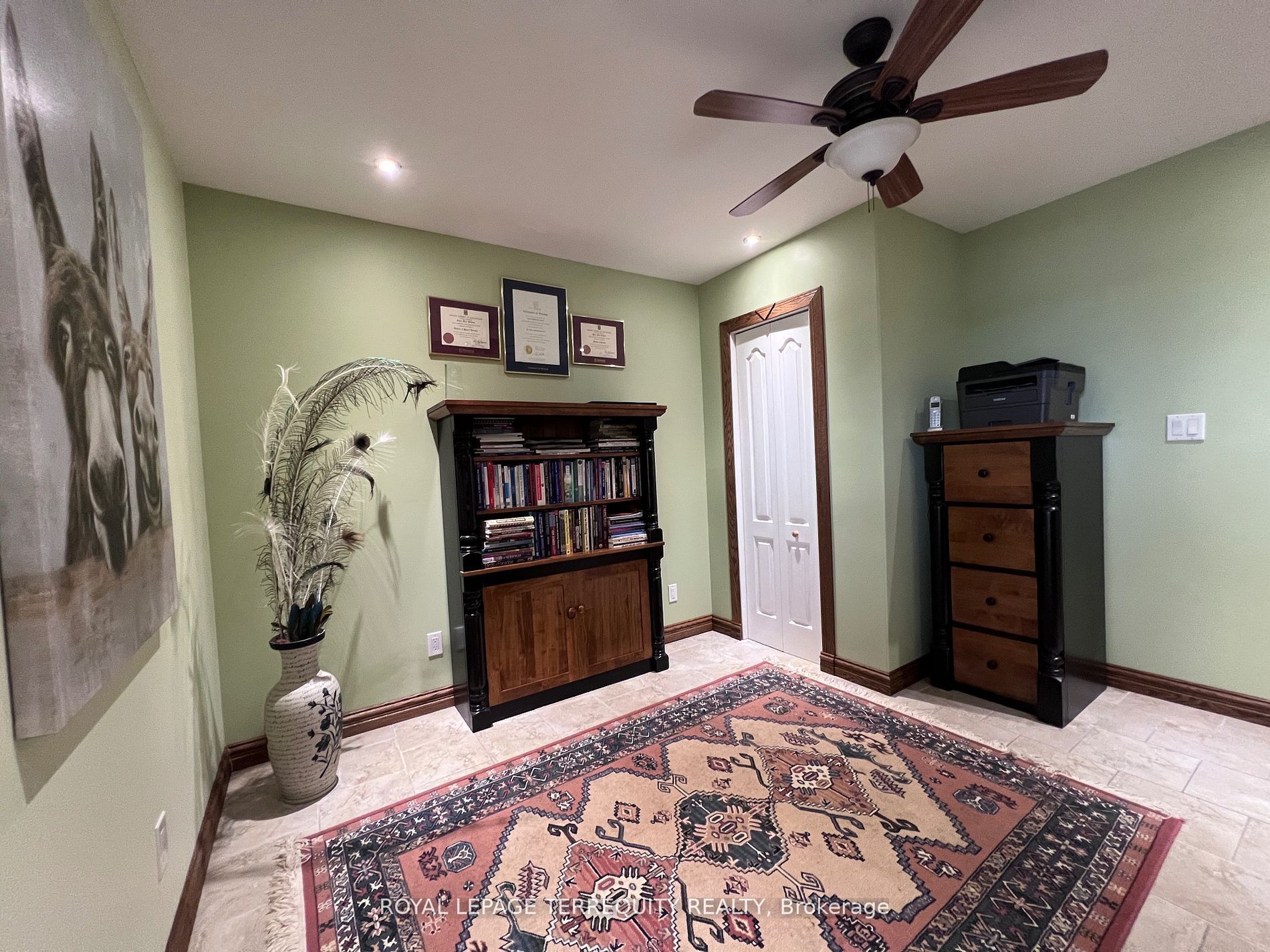 189 East Hungerford Road Property Photo 16