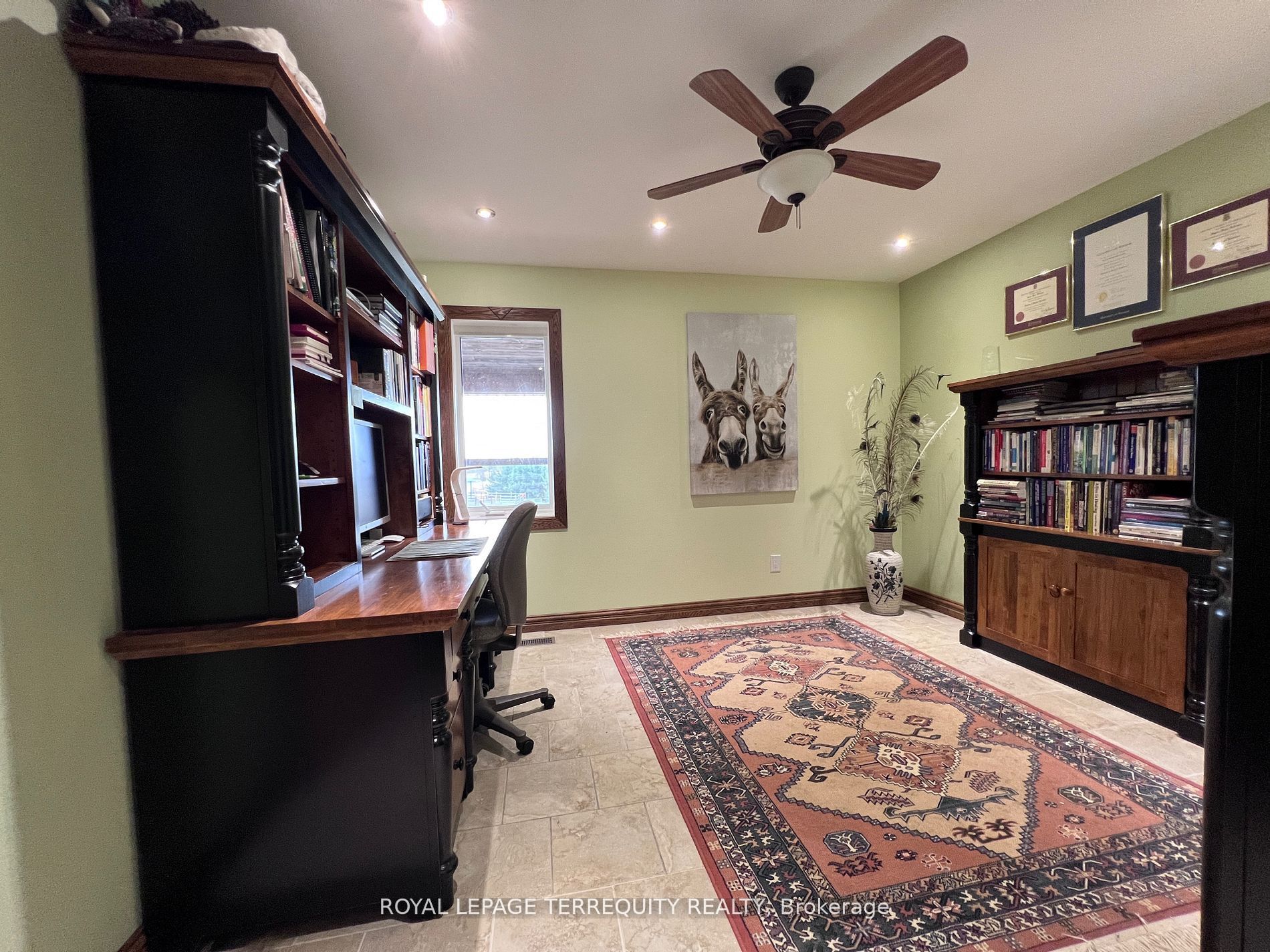 189 East Hungerford Road Property Photo 17
