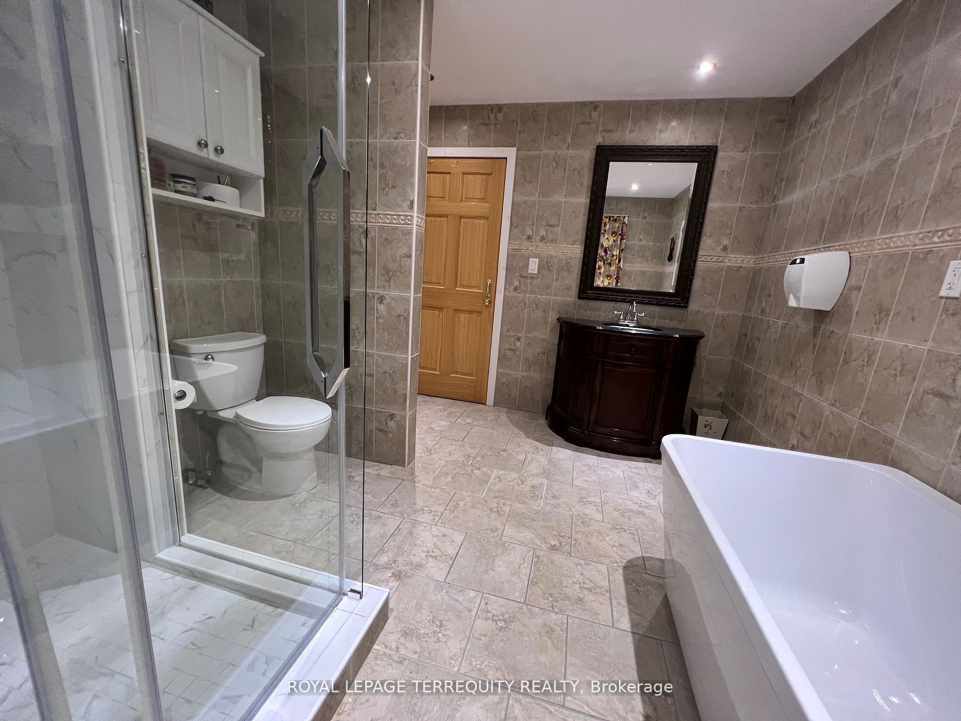 189 East Hungerford Road Property Photo 19