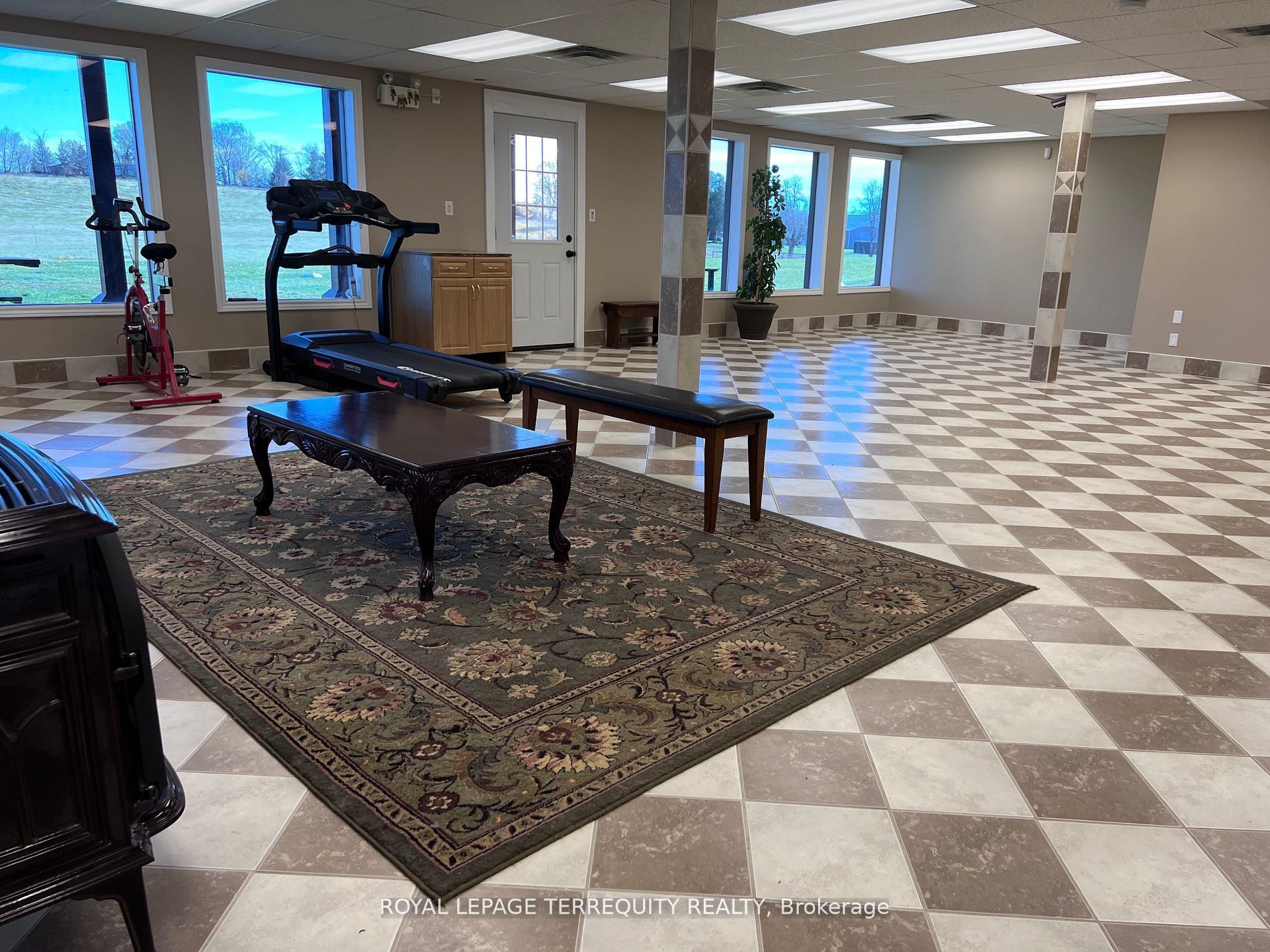 189 East Hungerford Road Property Photo 21