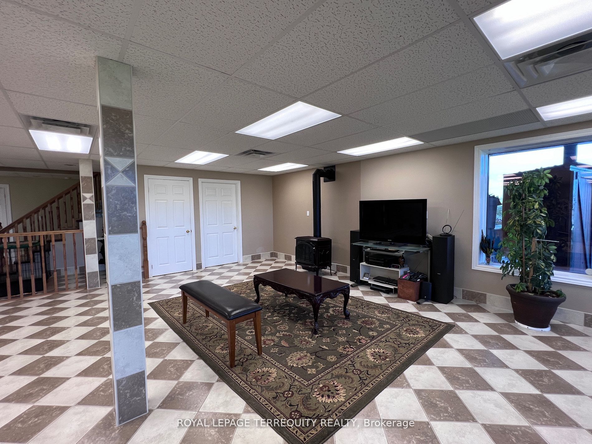 189 East Hungerford Road Property Photo 22