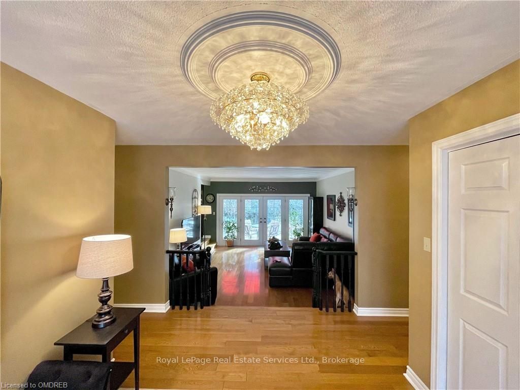 184 Dundas Street Property Photo 5