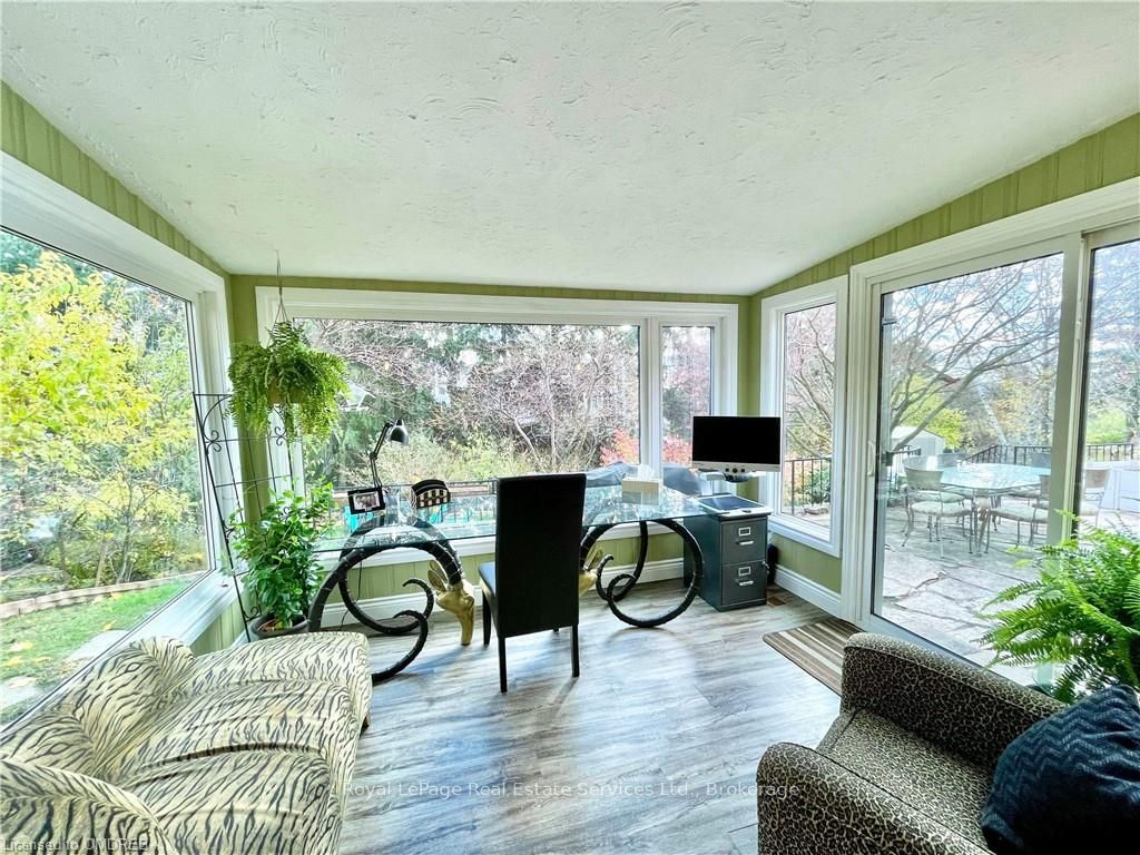 184 Dundas Street Property Photo 11