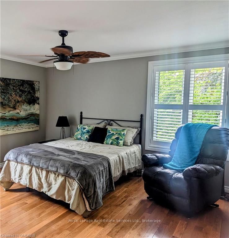 184 Dundas Street Property Photo 15